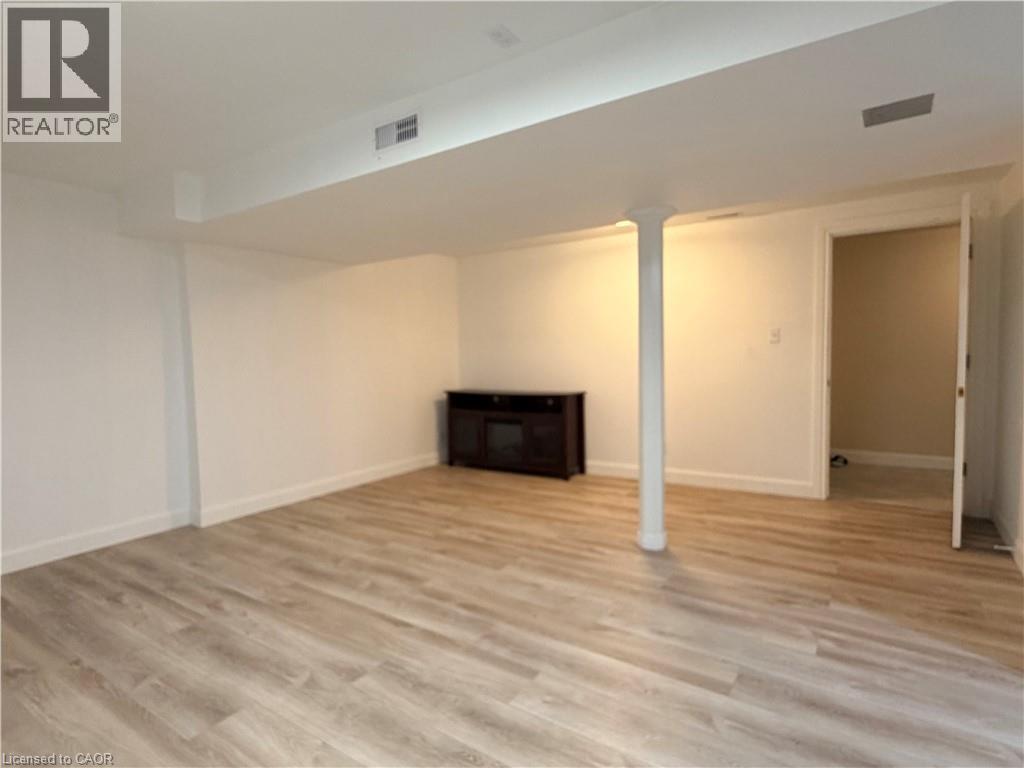450 Bridge Street W, Waterloo, Ontario  N2K 2Y4 - Photo 15 - 40864590