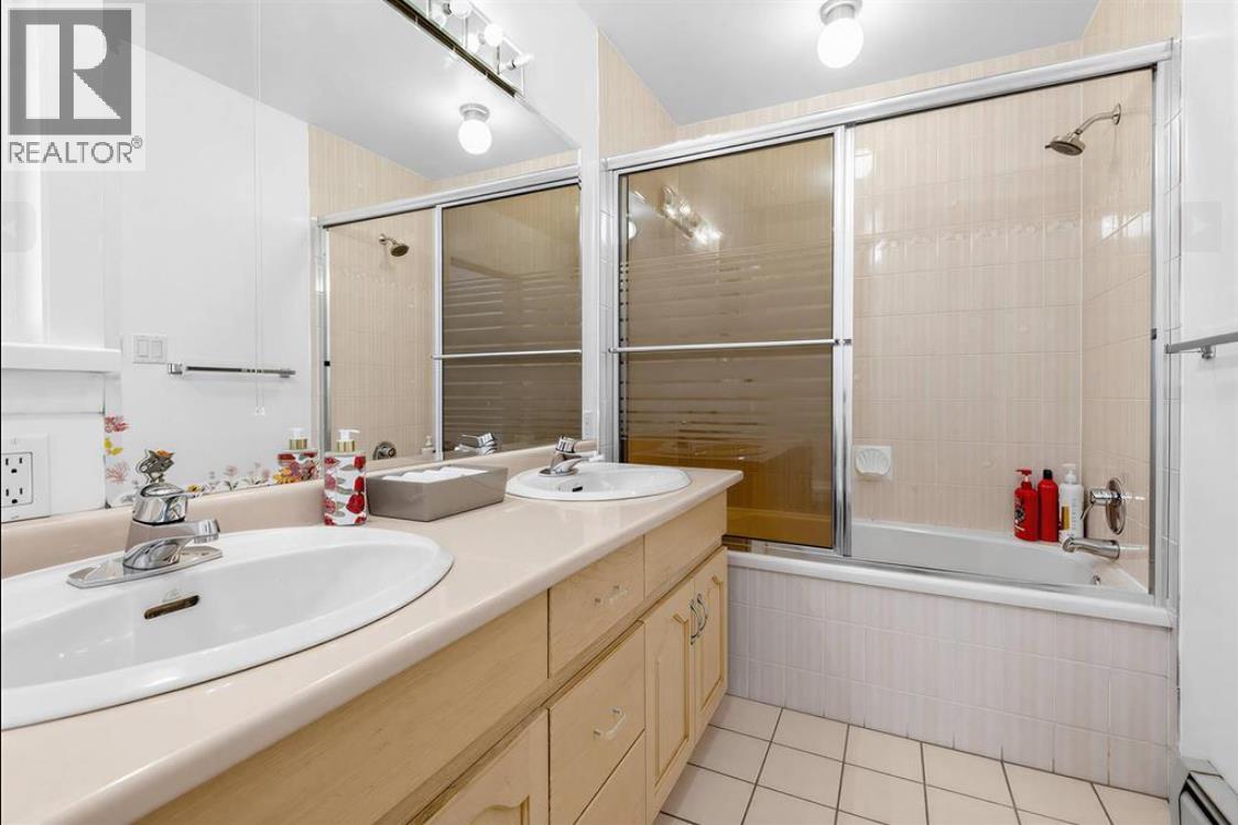 8295 Angus Drive, Vancouver, British Columbia  V6P 5L1 - Photo 14 - R3165765