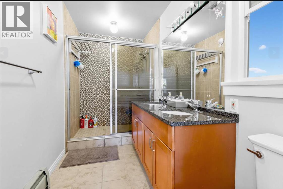 8295 Angus Drive, Vancouver, British Columbia  V6P 5L1 - Photo 15 - R3165765