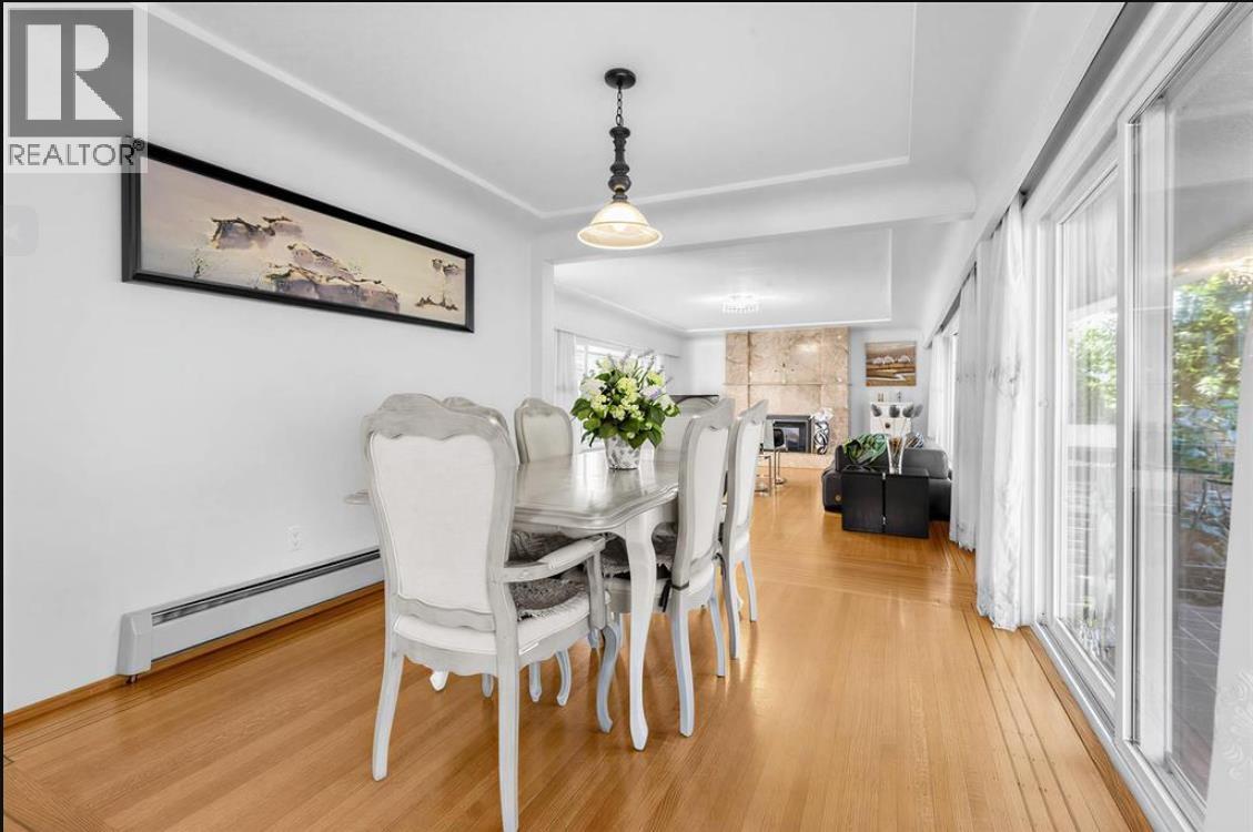 8295 Angus Drive, Vancouver, British Columbia  V6P 5L1 - Photo 5 - R3165765