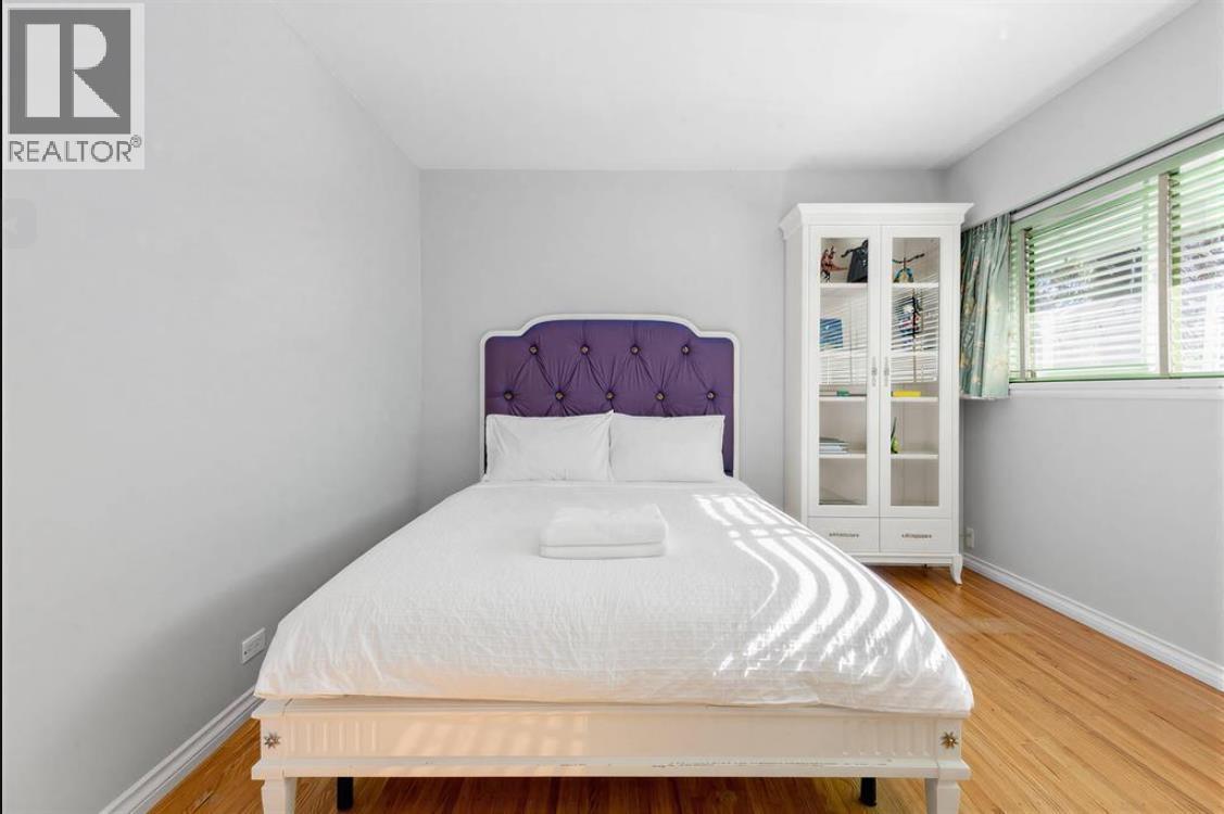 8295 Angus Drive, Vancouver, British Columbia  V6P 5L1 - Photo 11 - R3165765