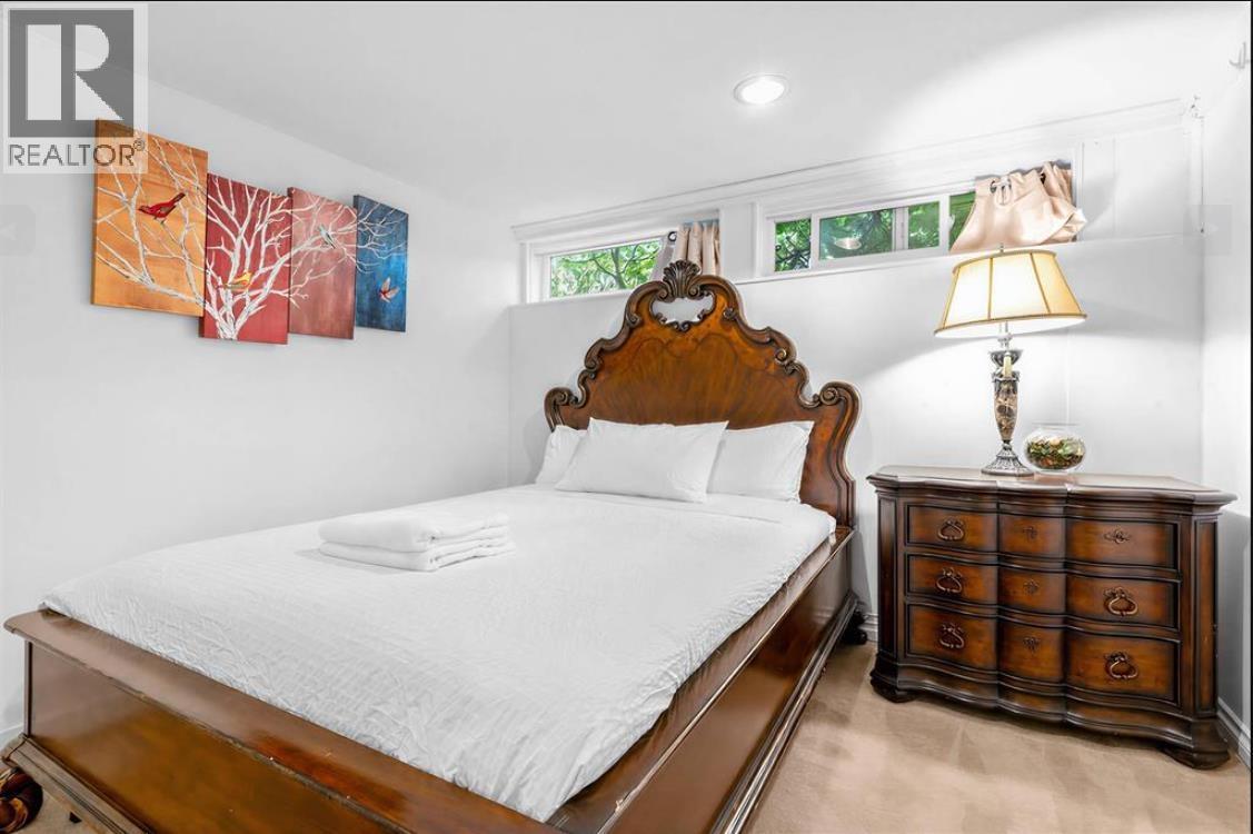 8295 Angus Drive, Vancouver, British Columbia  V6P 5L1 - Photo 12 - R3165765