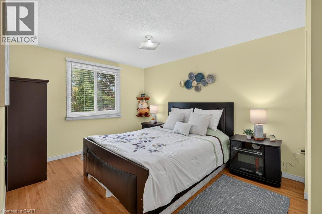 67 Grandridge Crescent, Guelph, Ontario  N1H 8G3 - Photo 24 - 40864853