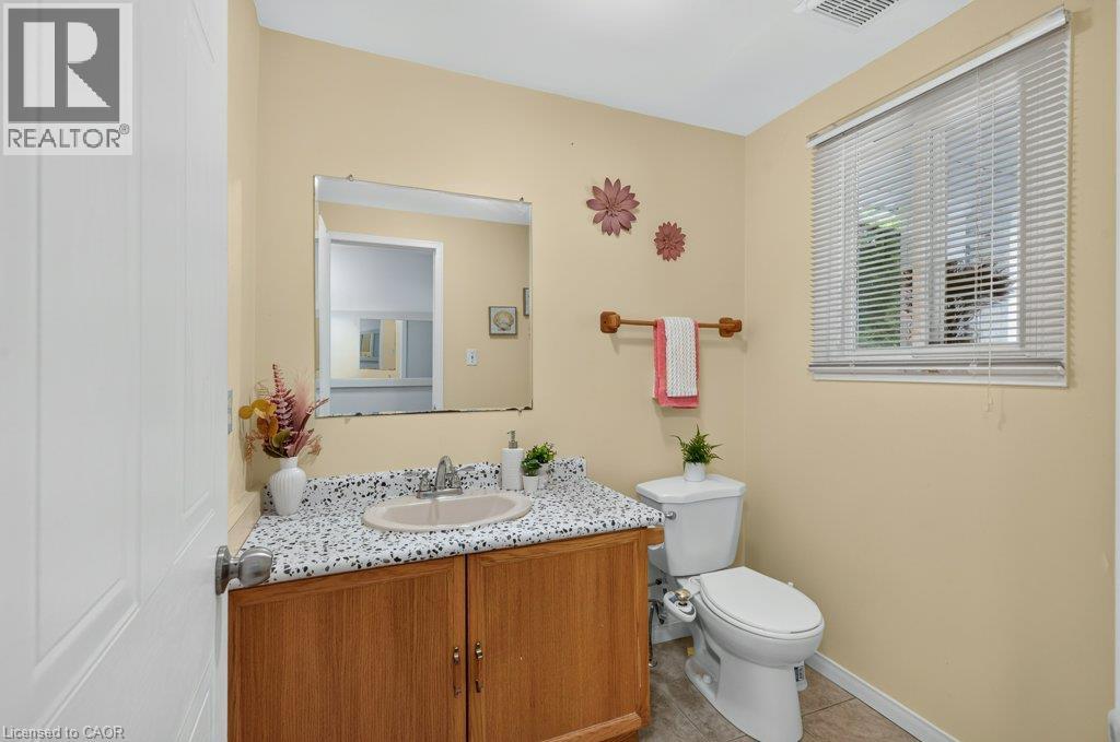 67 Grandridge Crescent, Guelph, Ontario  N1H 8G3 - Photo 17 - 40864853