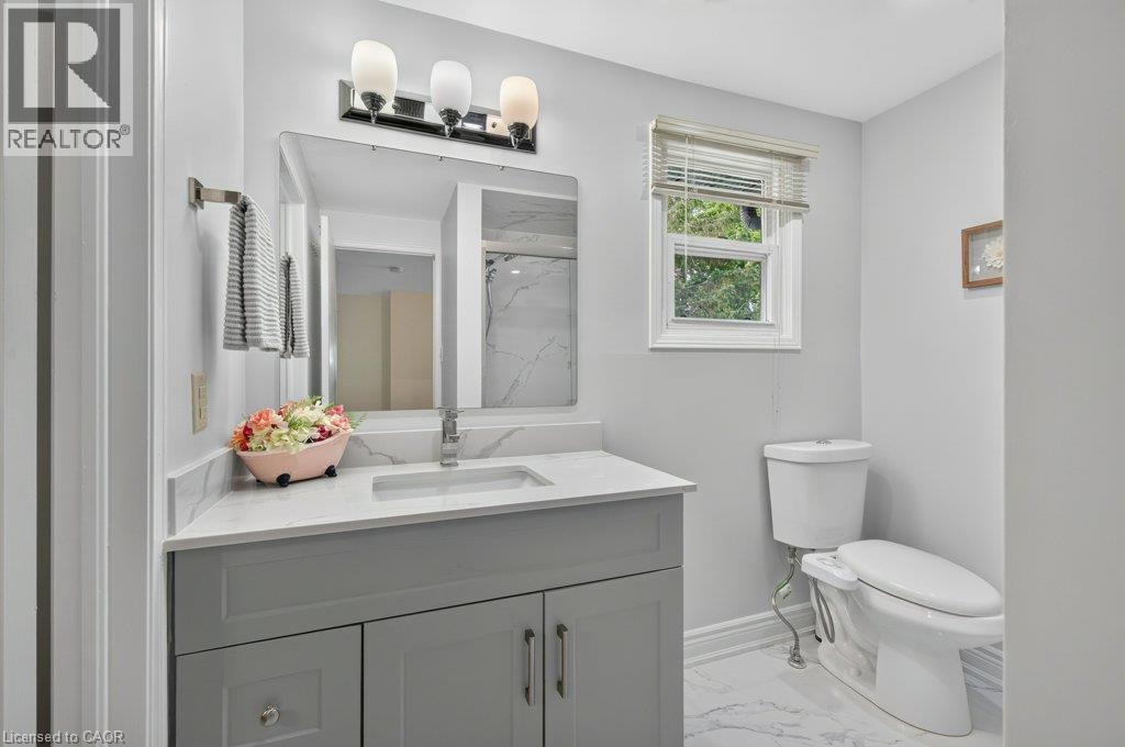 67 Grandridge Crescent, Guelph, Ontario  N1H 8G3 - Photo 23 - 40864853
