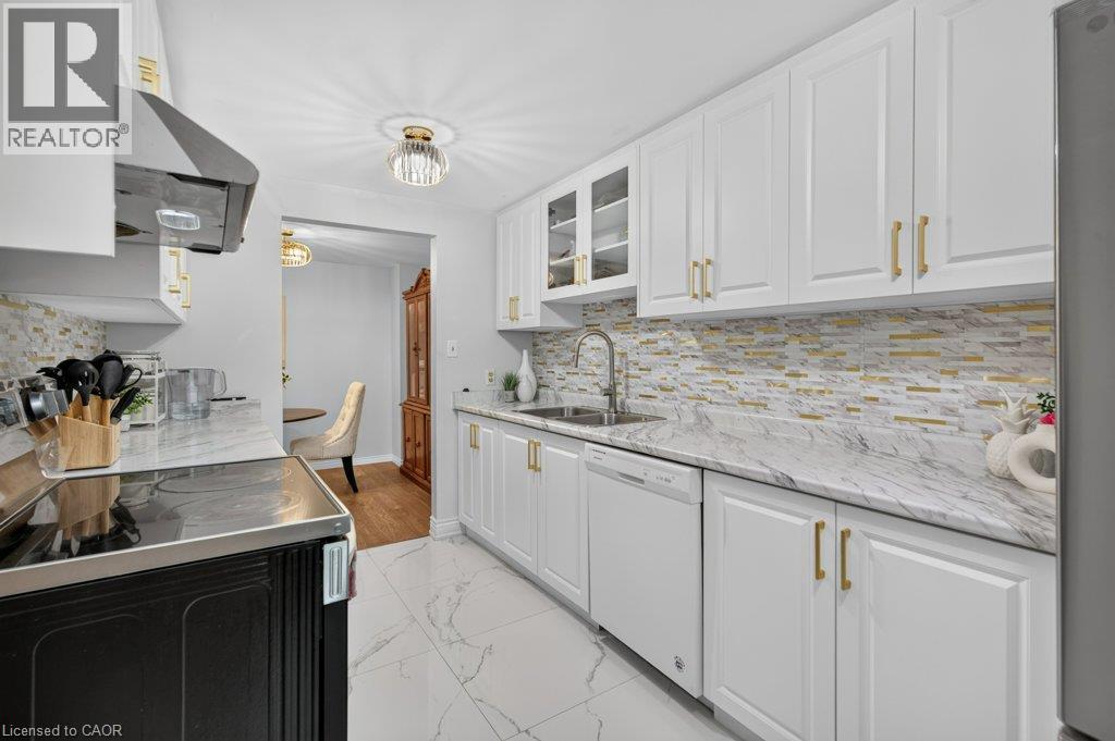 67 Grandridge Crescent, Guelph, Ontario  N1H 8G3 - Photo 14 - 40864853