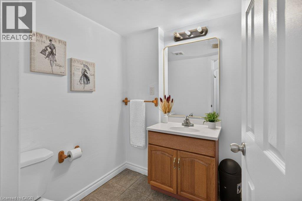 67 Grandridge Crescent, Guelph, Ontario  N1H 8G3 - Photo 31 - 40864853