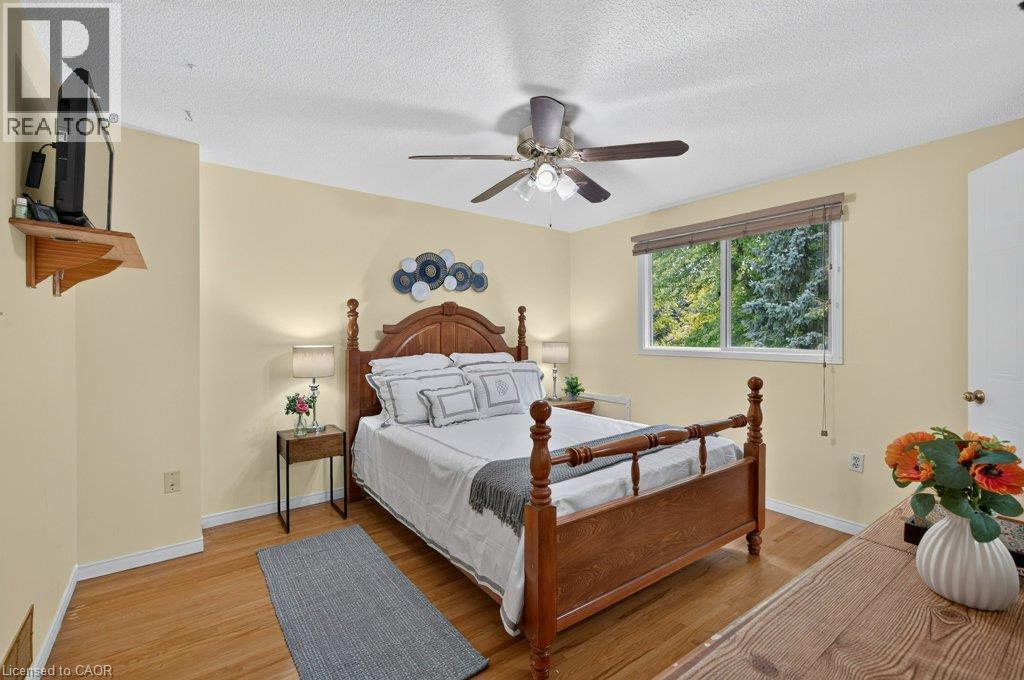 67 Grandridge Crescent, Guelph, Ontario  N1H 8G3 - Photo 19 - 40864853