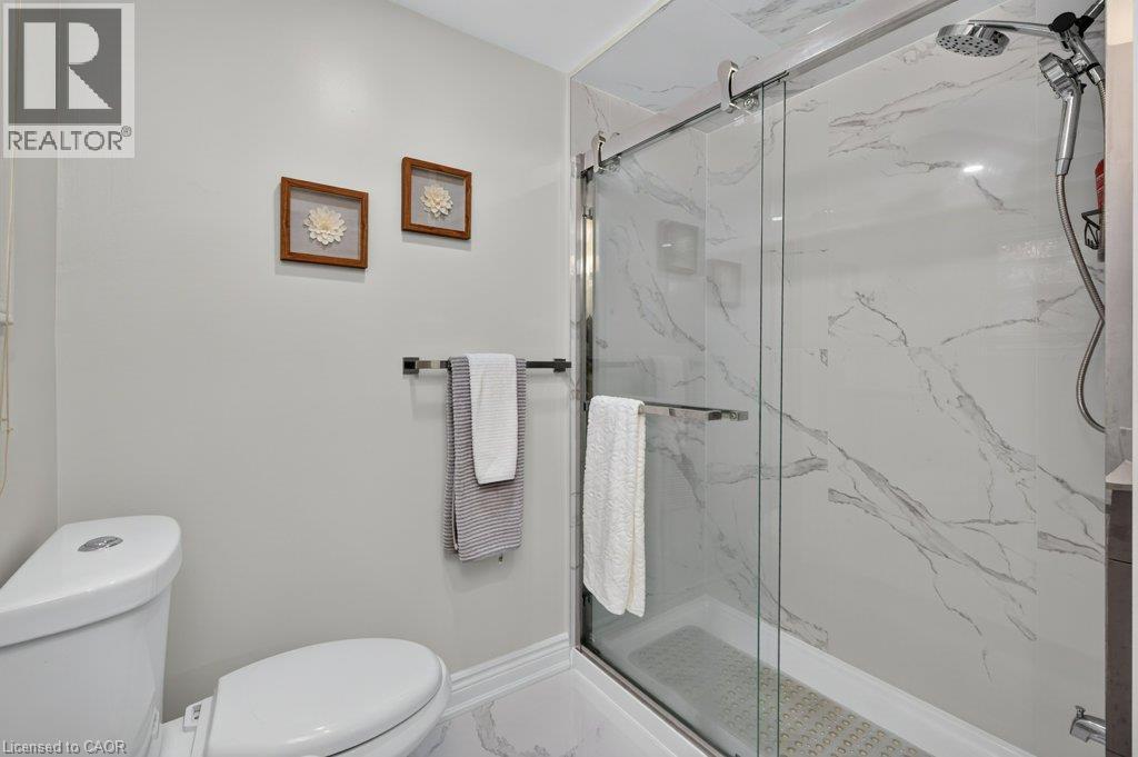 67 Grandridge Crescent, Guelph, Ontario  N1H 8G3 - Photo 22 - 40864853
