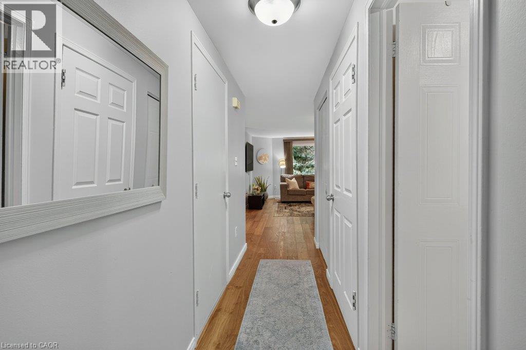 67 Grandridge Crescent, Guelph, Ontario  N1H 8G3 - Photo 18 - 40864853