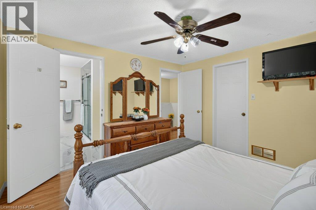 67 Grandridge Crescent, Guelph, Ontario  N1H 8G3 - Photo 20 - 40864853