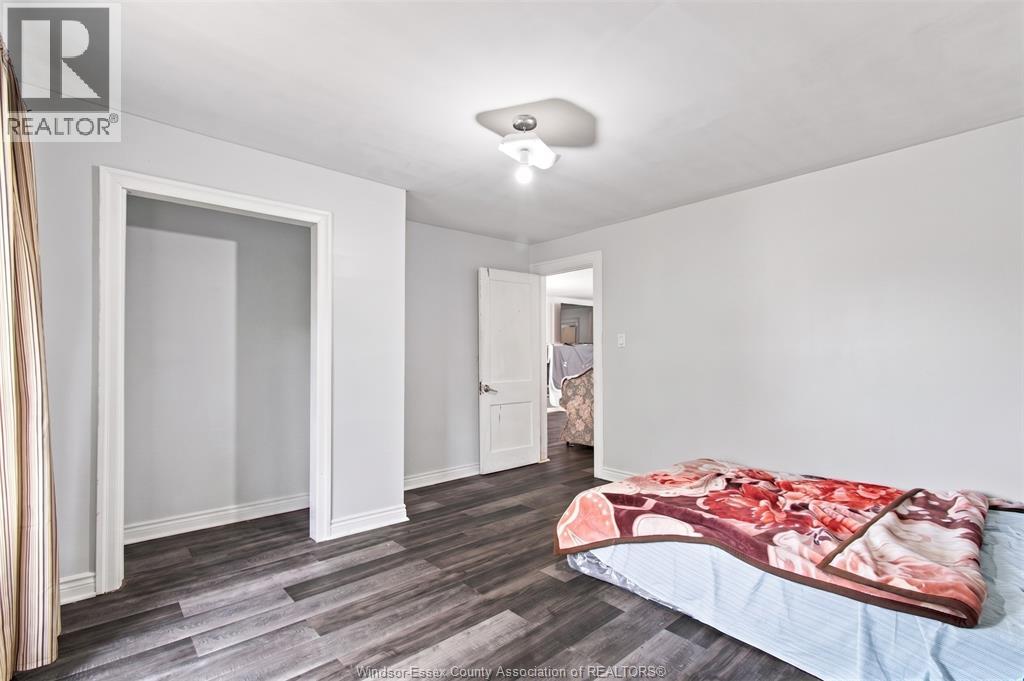 2292 Dougall Avenue, Windsor, Ontario  N8X 1S8 - Photo 21 - 26023037