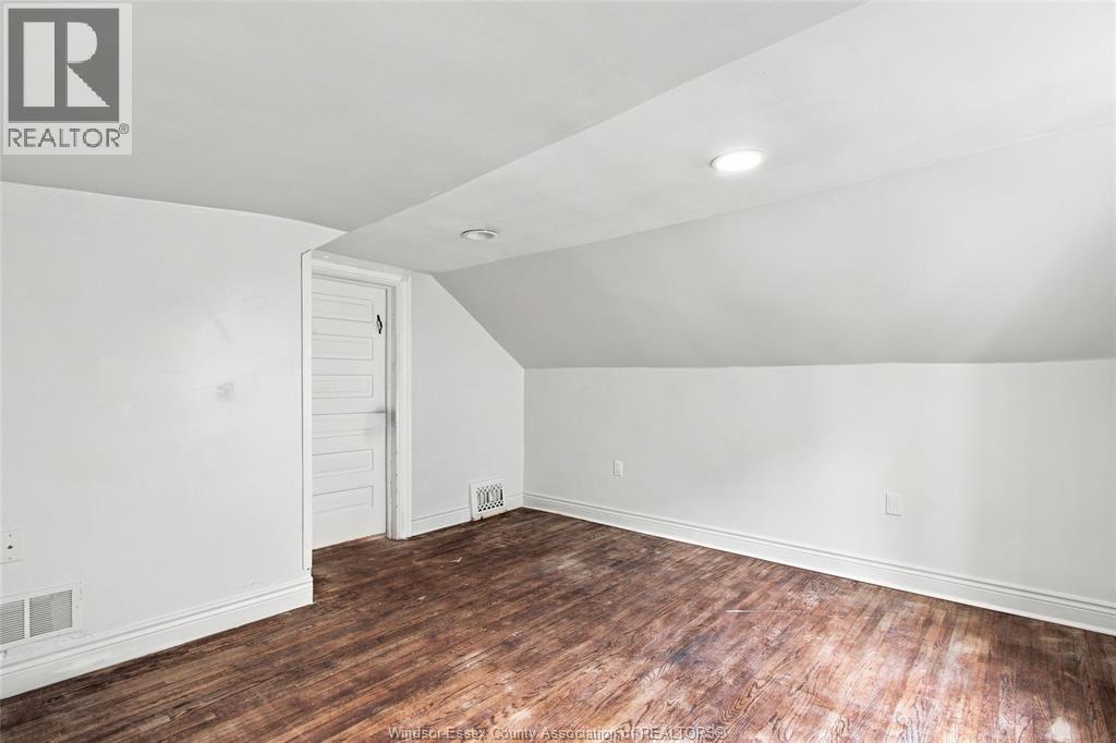 2292 Dougall Avenue, Windsor, Ontario  N8X 1S8 - Photo 23 - 26023037
