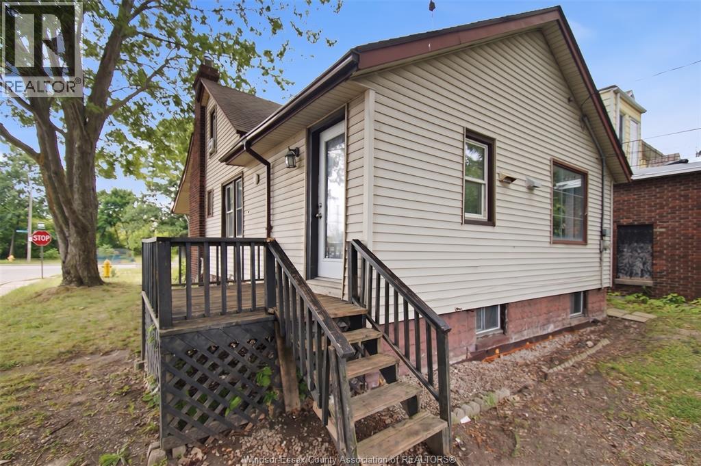 2292 Dougall Avenue, Windsor, Ontario  N8X 1S8 - Photo 31 - 26023037