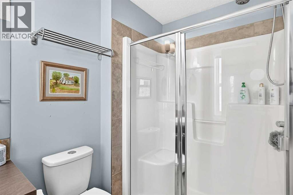 10 Reunion Grove Nw, Airdrie, Alberta  T4B 0Z7 - Photo 23 - A2346636