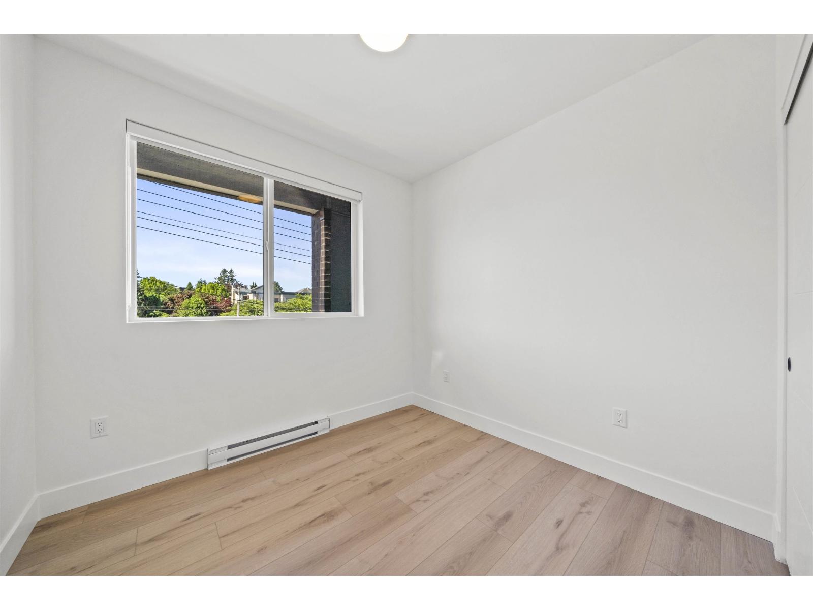 202 20769 Fraser Highway, Langley, British Columbia  V3A 4G4 - Photo 14 - R3166242