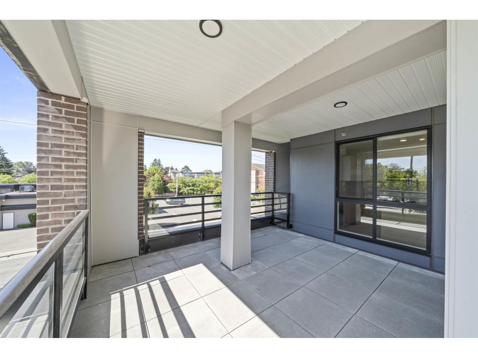 202 20769 Fraser Highway, Langley, British Columbia  V3A 4G4 - Photo 7 - R3166242