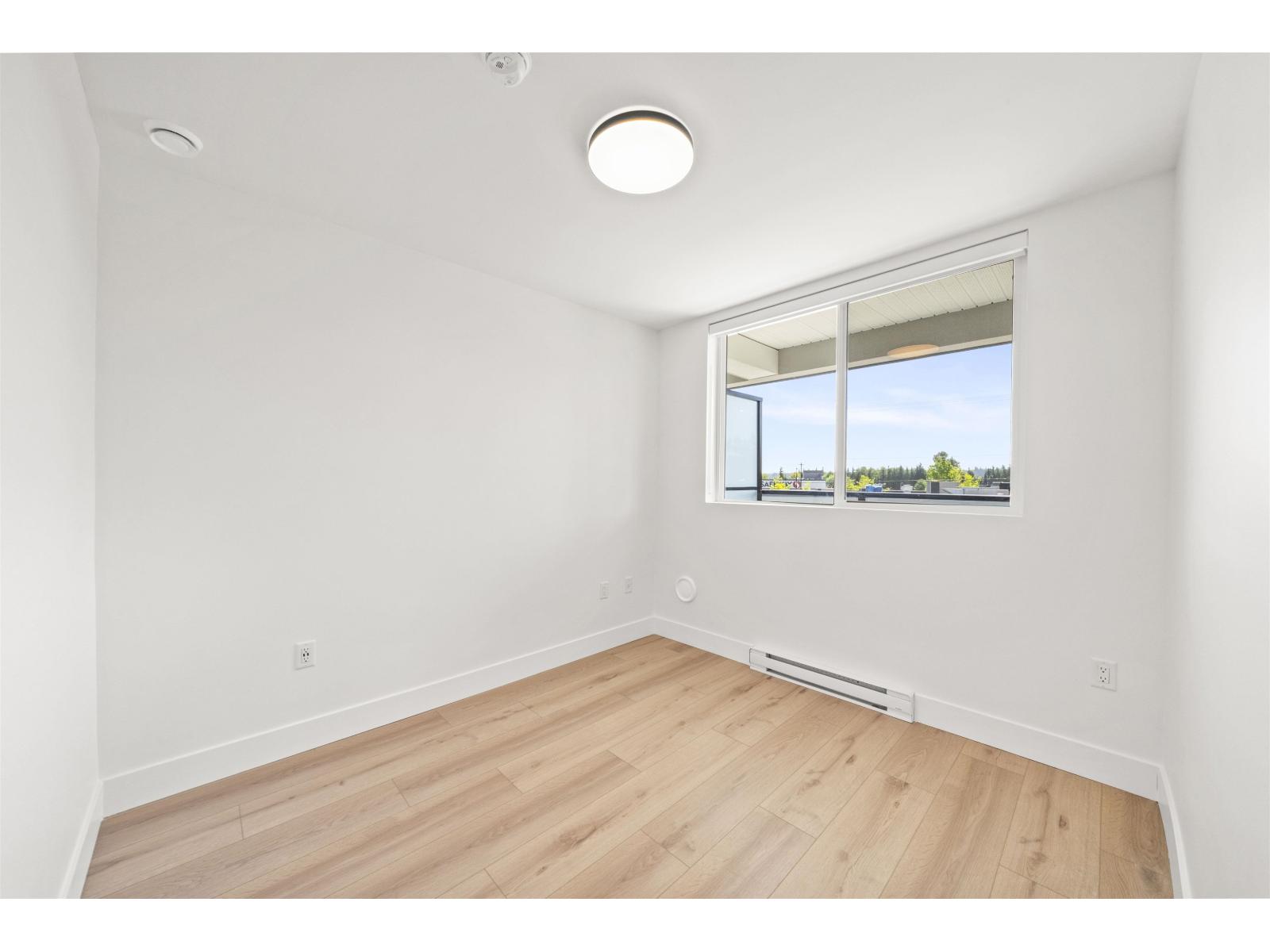 202 20769 Fraser Highway, Langley, British Columbia  V3A 4G4 - Photo 17 - R3166242