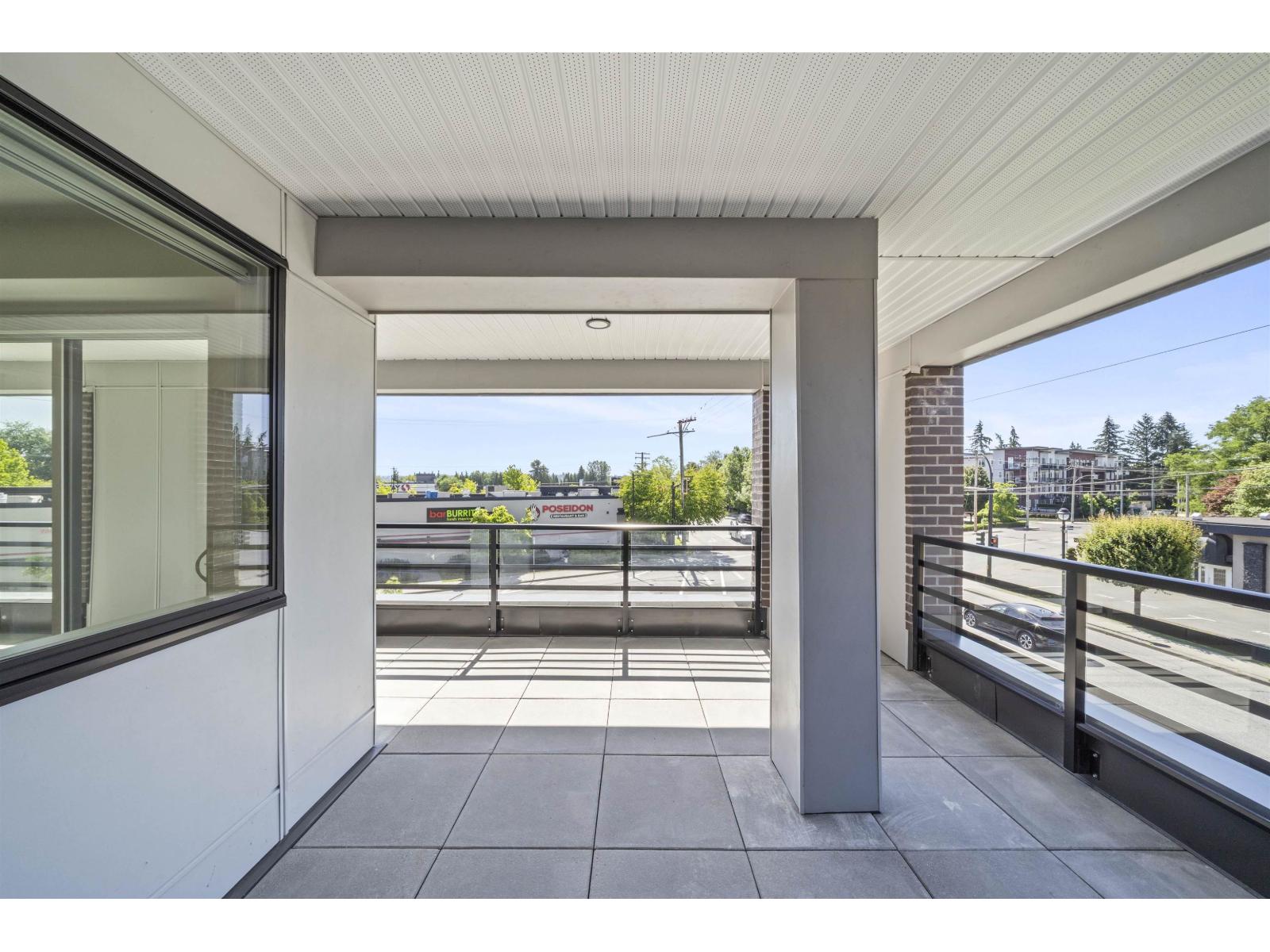 202 20769 Fraser Highway, Langley, British Columbia  V3A 4G4 - Photo 11 - R3166242