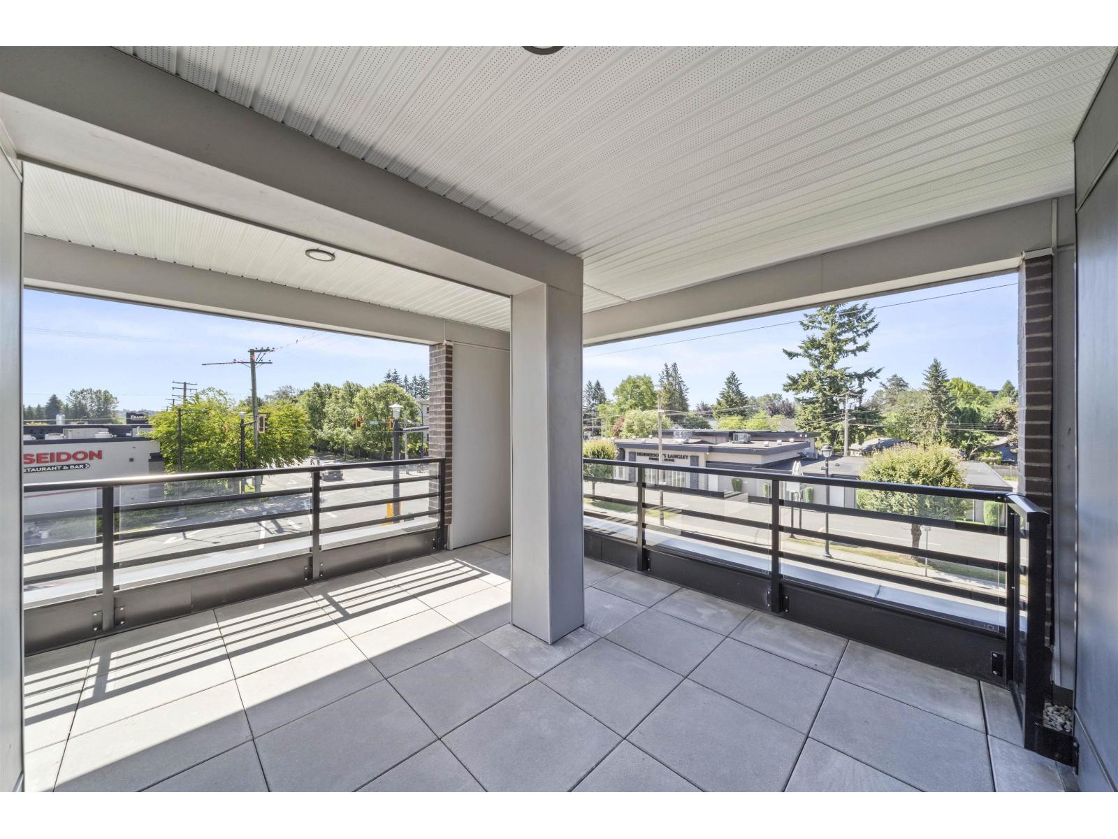 202 20769 Fraser Highway, Langley, British Columbia  V3A 4G4 - Photo 8 - R3166242