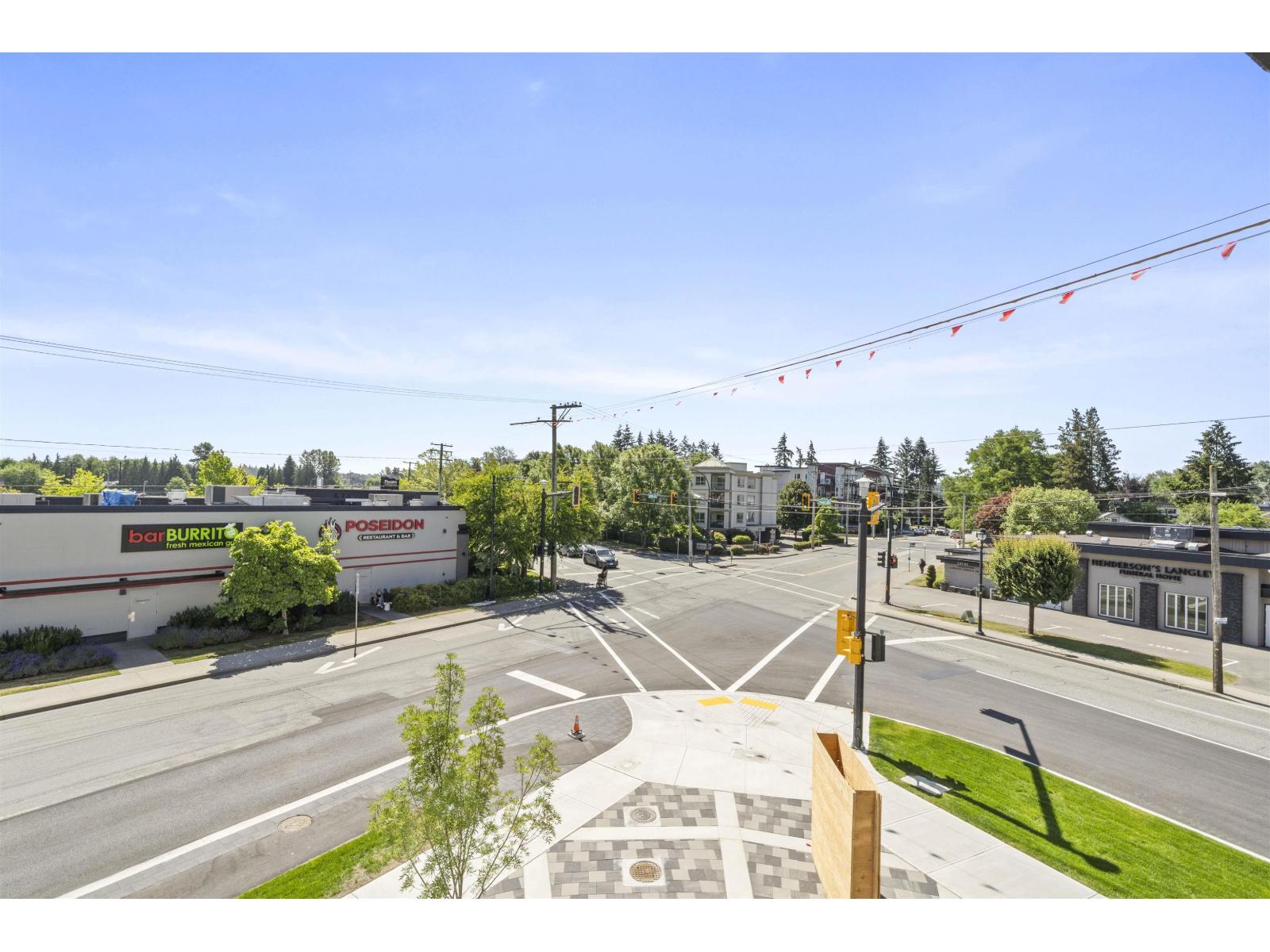 202 20769 Fraser Highway, Langley, British Columbia  V3A 4G4 - Photo 10 - R3166242