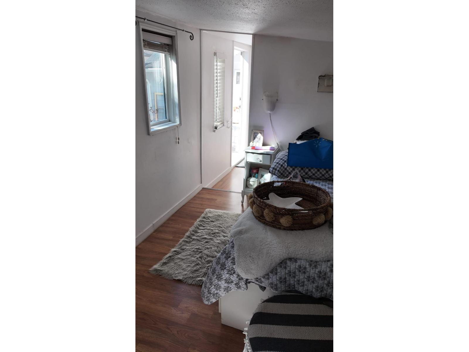 932 Habgood Street, White Rock, British Columbia  V4B 4W6 - Photo 8 - R3165256