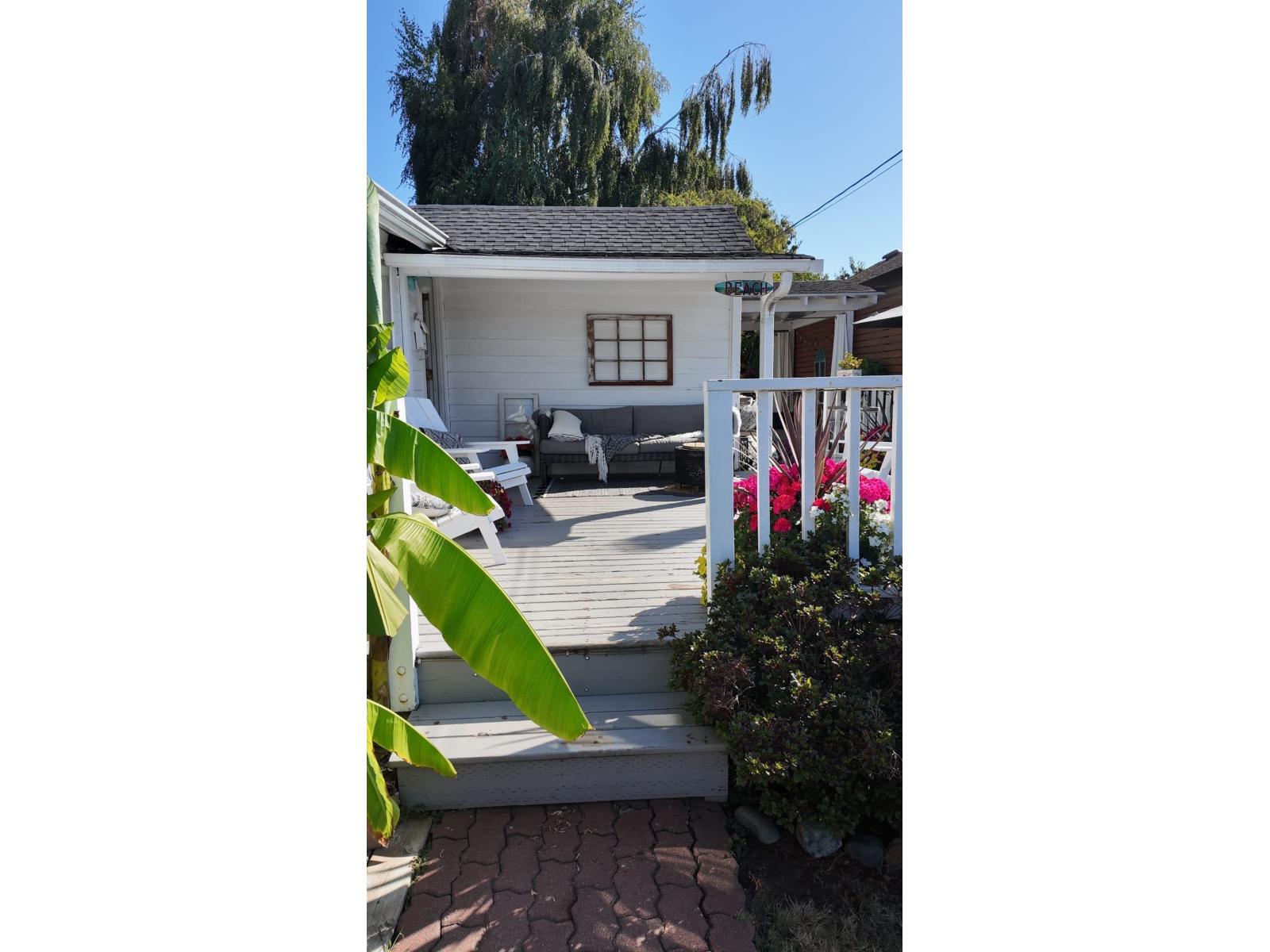 932 Habgood Street, White Rock, British Columbia  V4B 4W6 - Photo 10 - R3165256