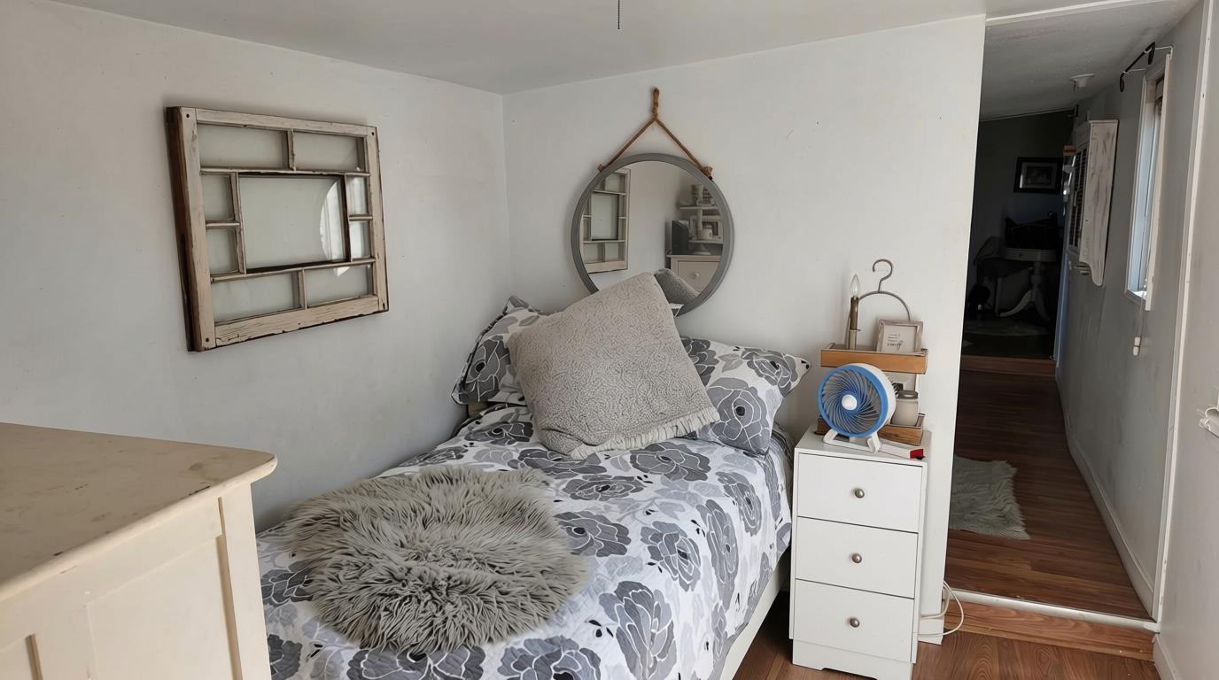 932 Habgood Street, White Rock, British Columbia  V4B 4W6 - Photo 6 - R3165256