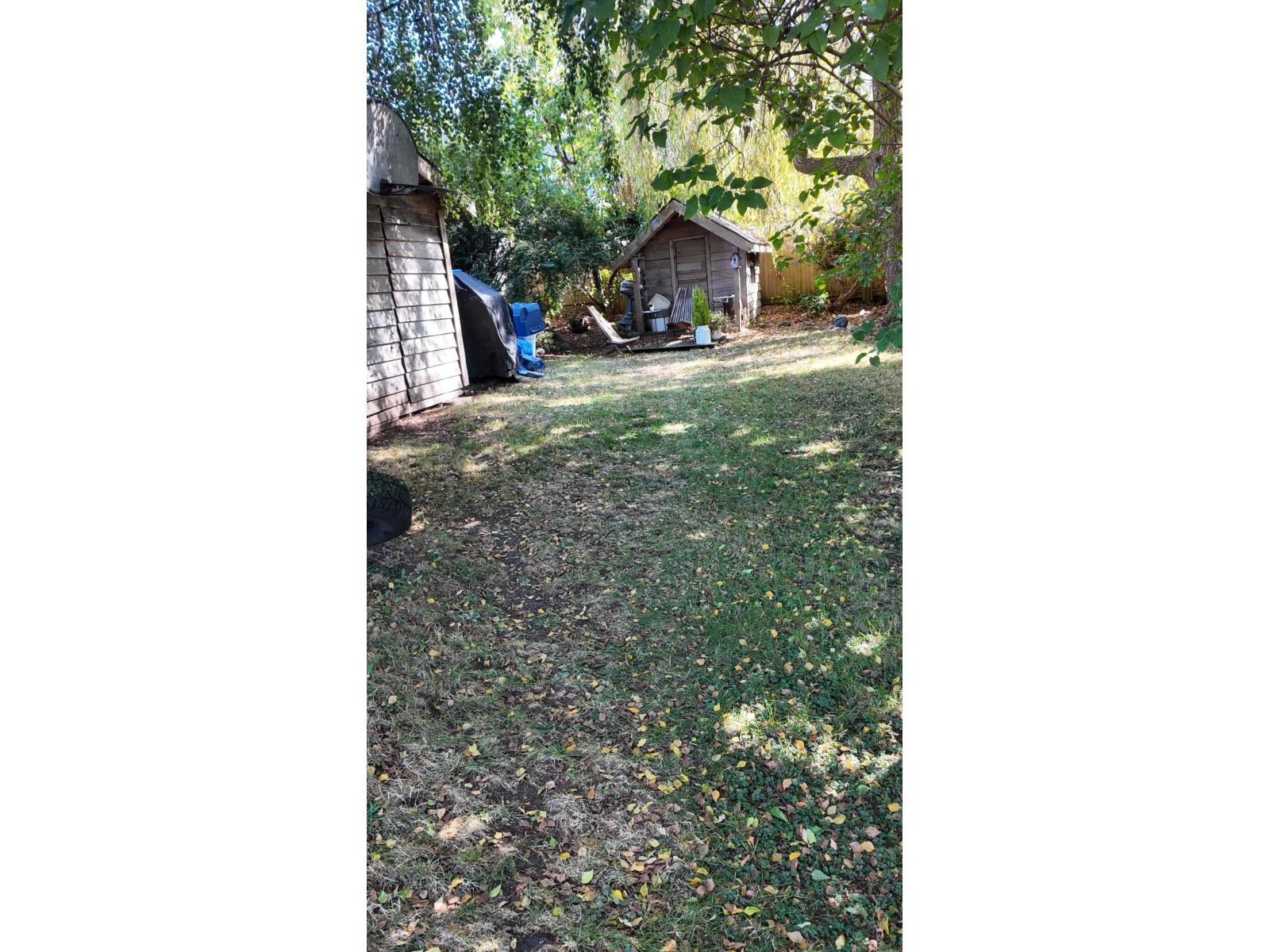 932 Habgood Street, White Rock, British Columbia  V4B 4W6 - Photo 12 - R3165256