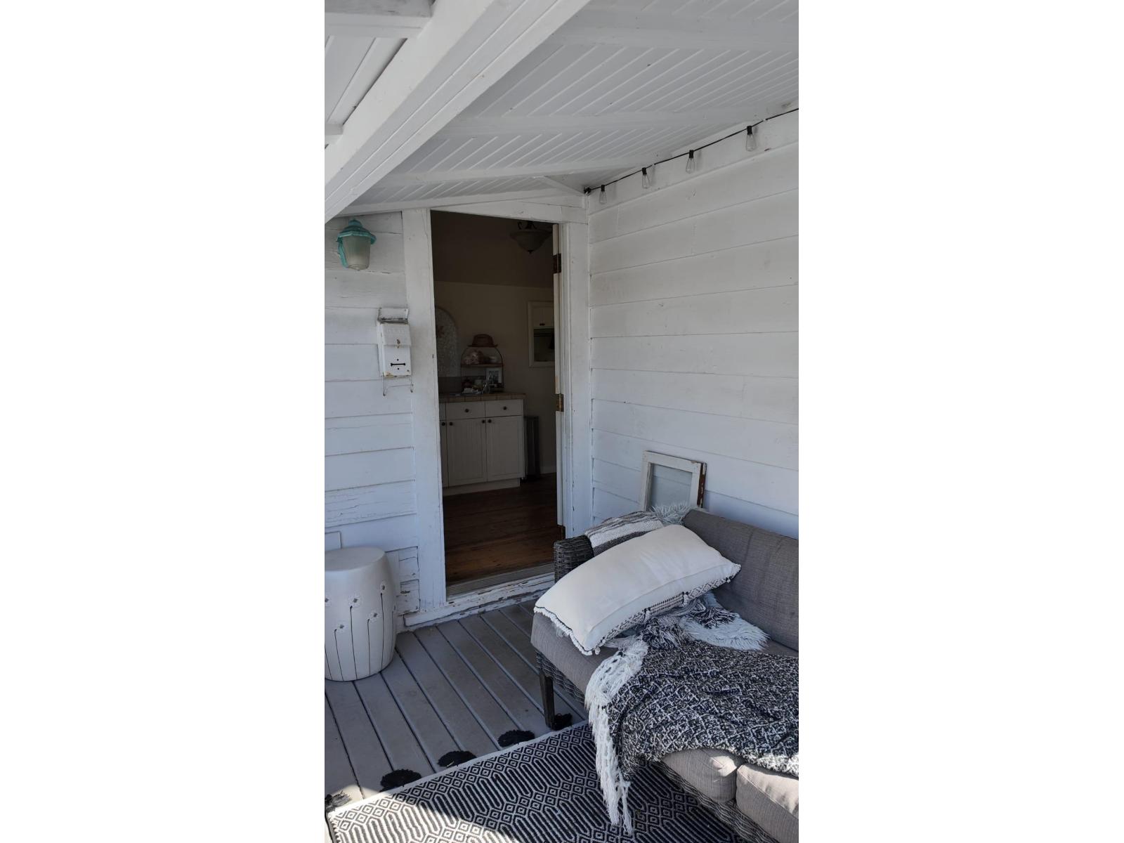 932 Habgood Street, White Rock, British Columbia  V4B 4W6 - Photo 13 - R3165256