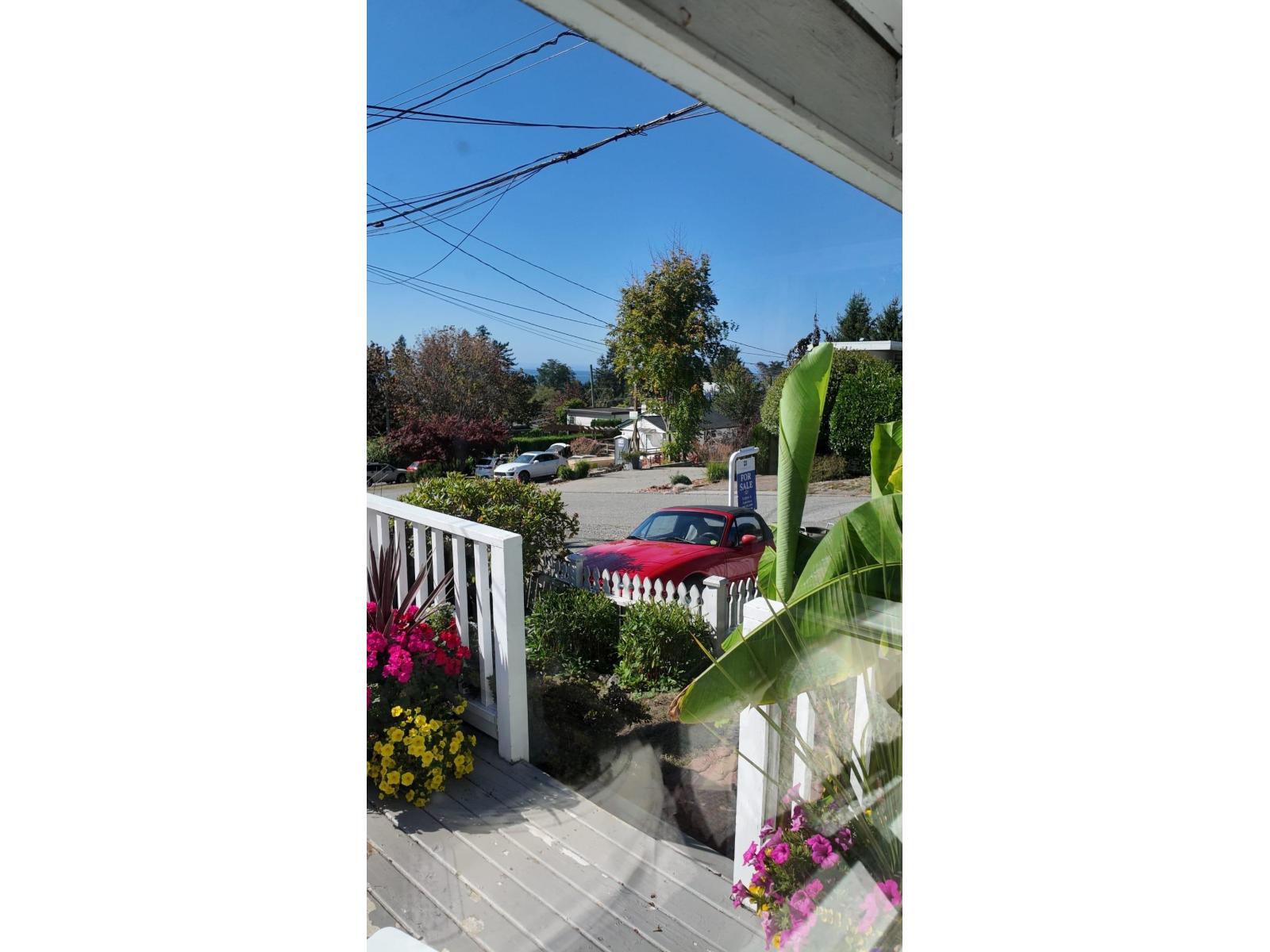 932 Habgood Street, White Rock, British Columbia  V4B 4W6 - Photo 14 - R3165256