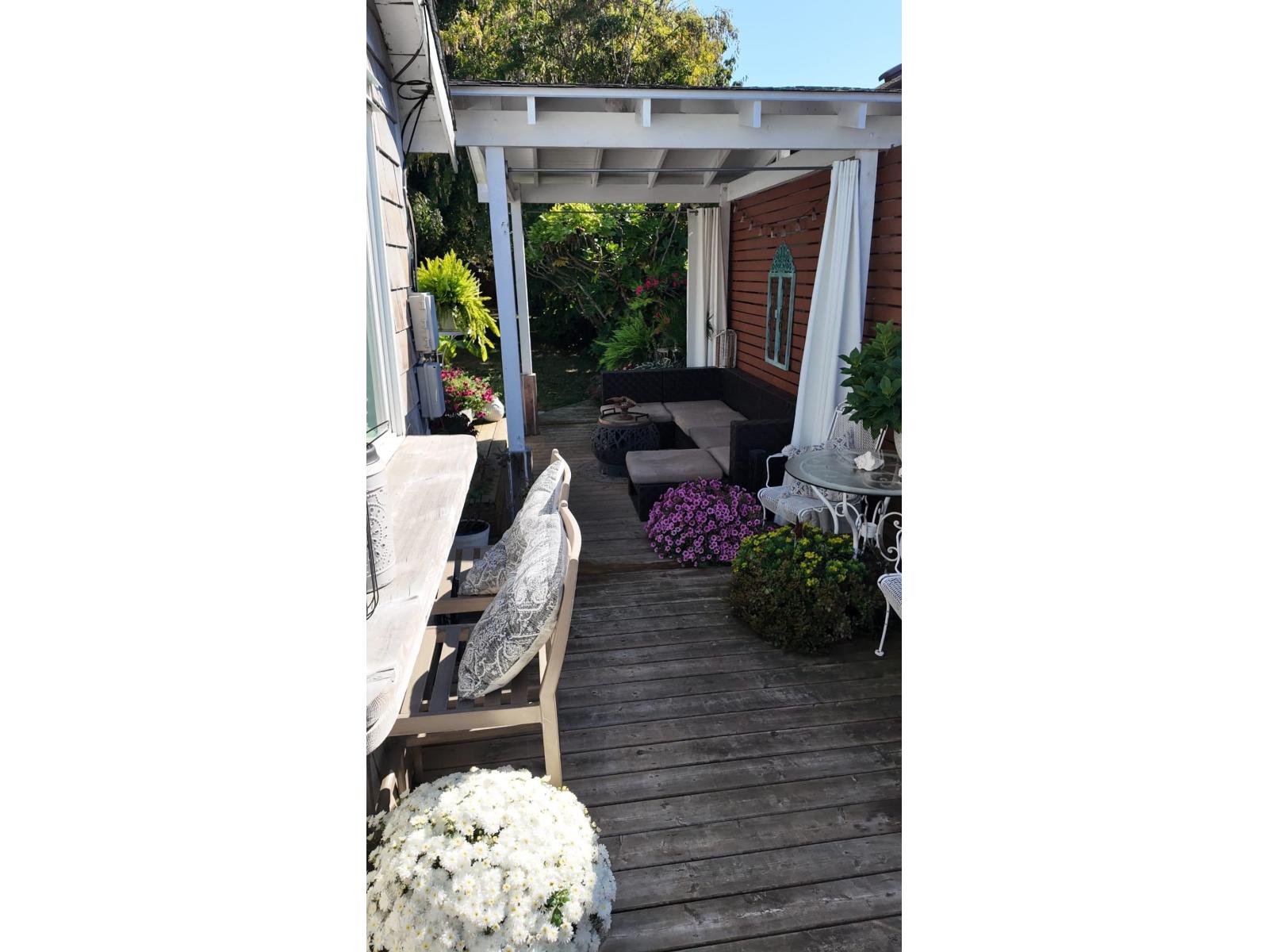 932 Habgood Street, White Rock, British Columbia  V4B 4W6 - Photo 11 - R3165256