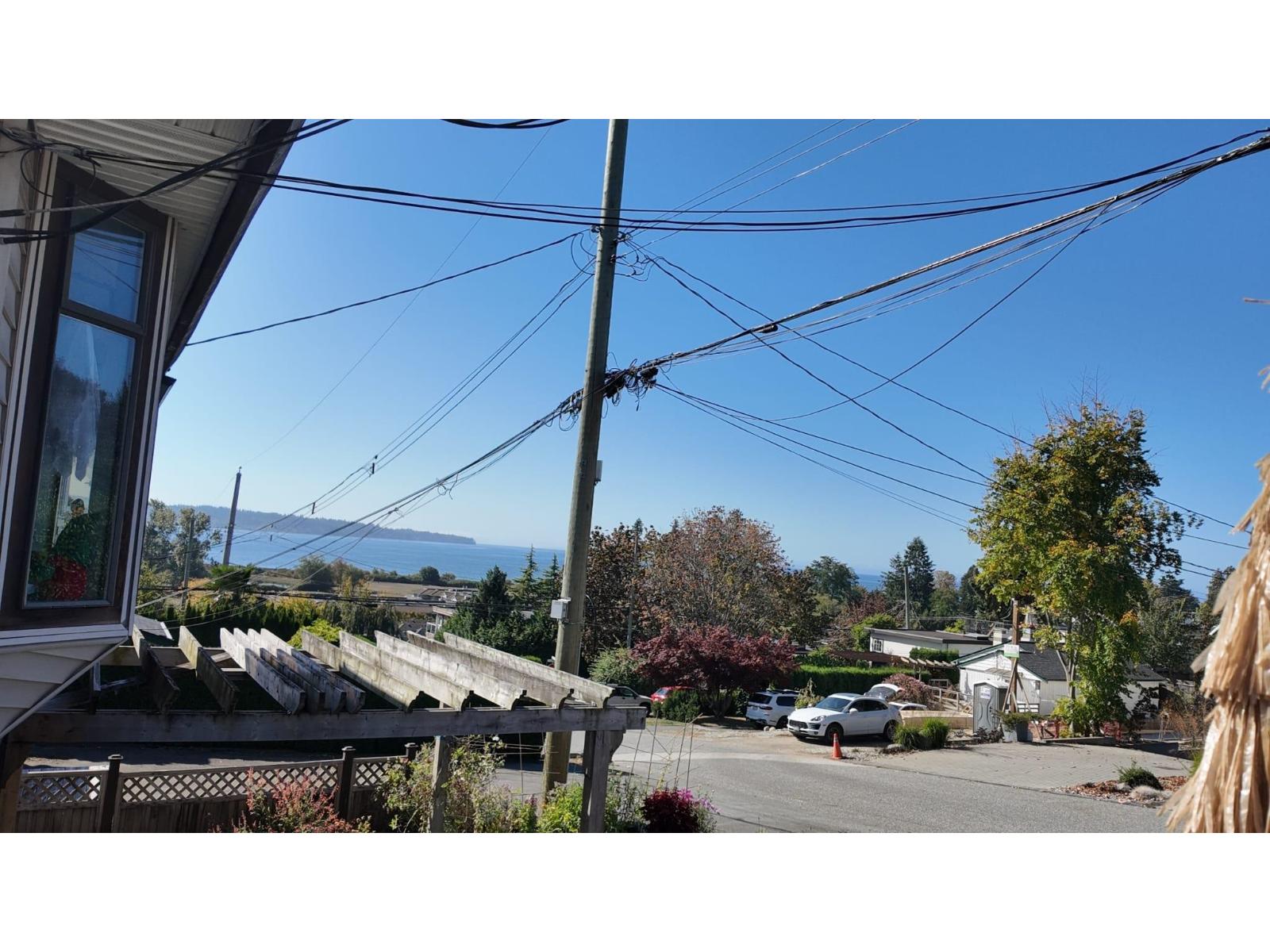 932 Habgood Street, White Rock, British Columbia  V4B 4W6 - Photo 17 - R3165256