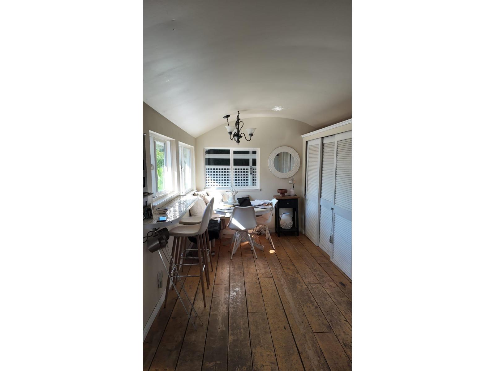932 Habgood Street, White Rock, British Columbia  V4B 4W6 - Photo 4 - R3165256