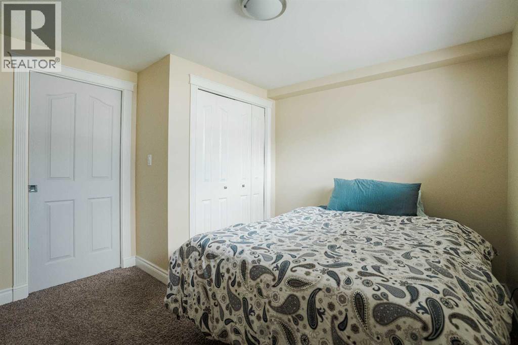 178 Cardinal Drive, Fort Mcmurray, Alberta  T9K 1H5 - Photo 38 - A2345011