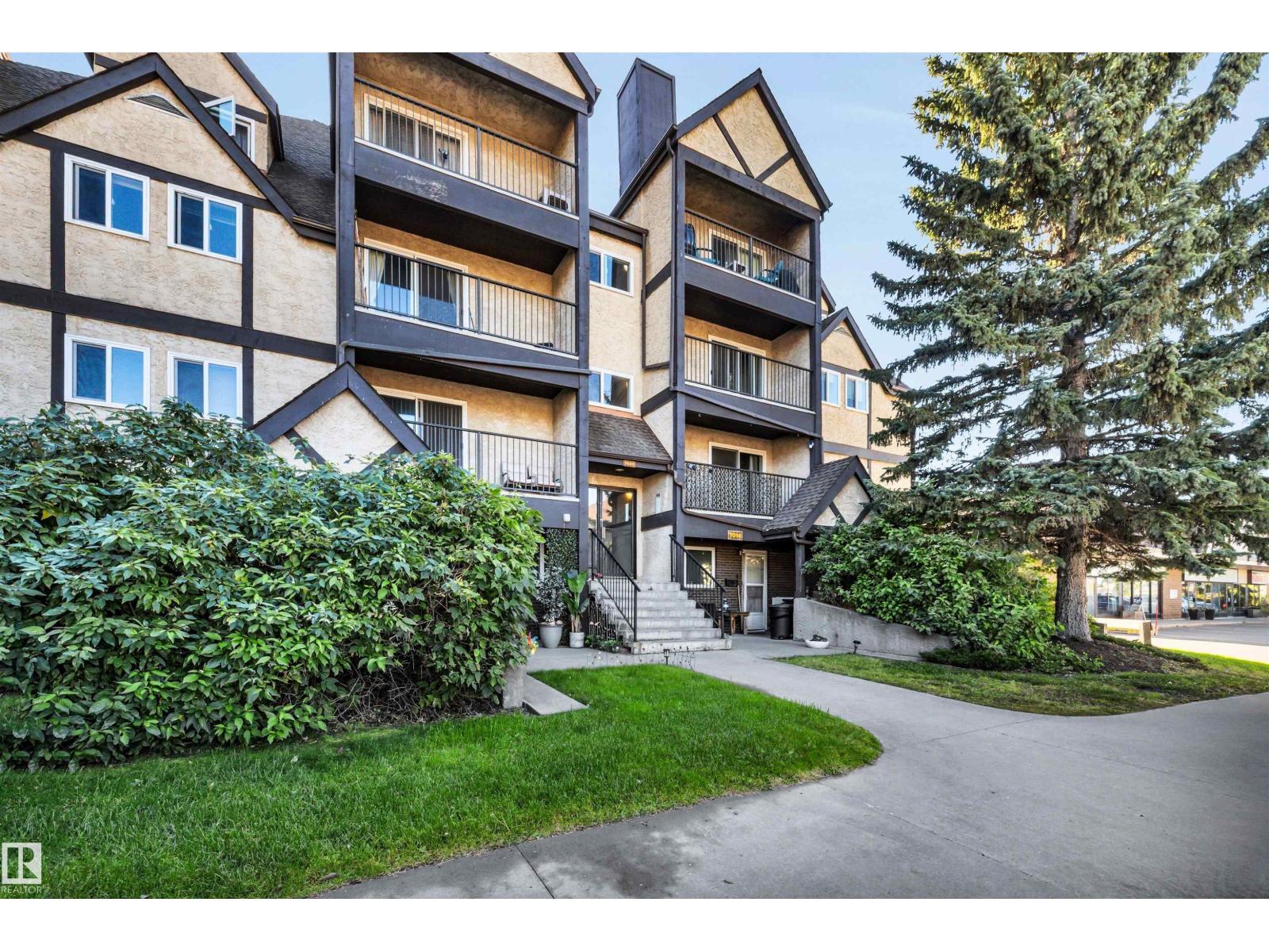 7024 Tudor Gl, St. Albert, Alberta  T8N 3V4 - Photo 1 - E4509511