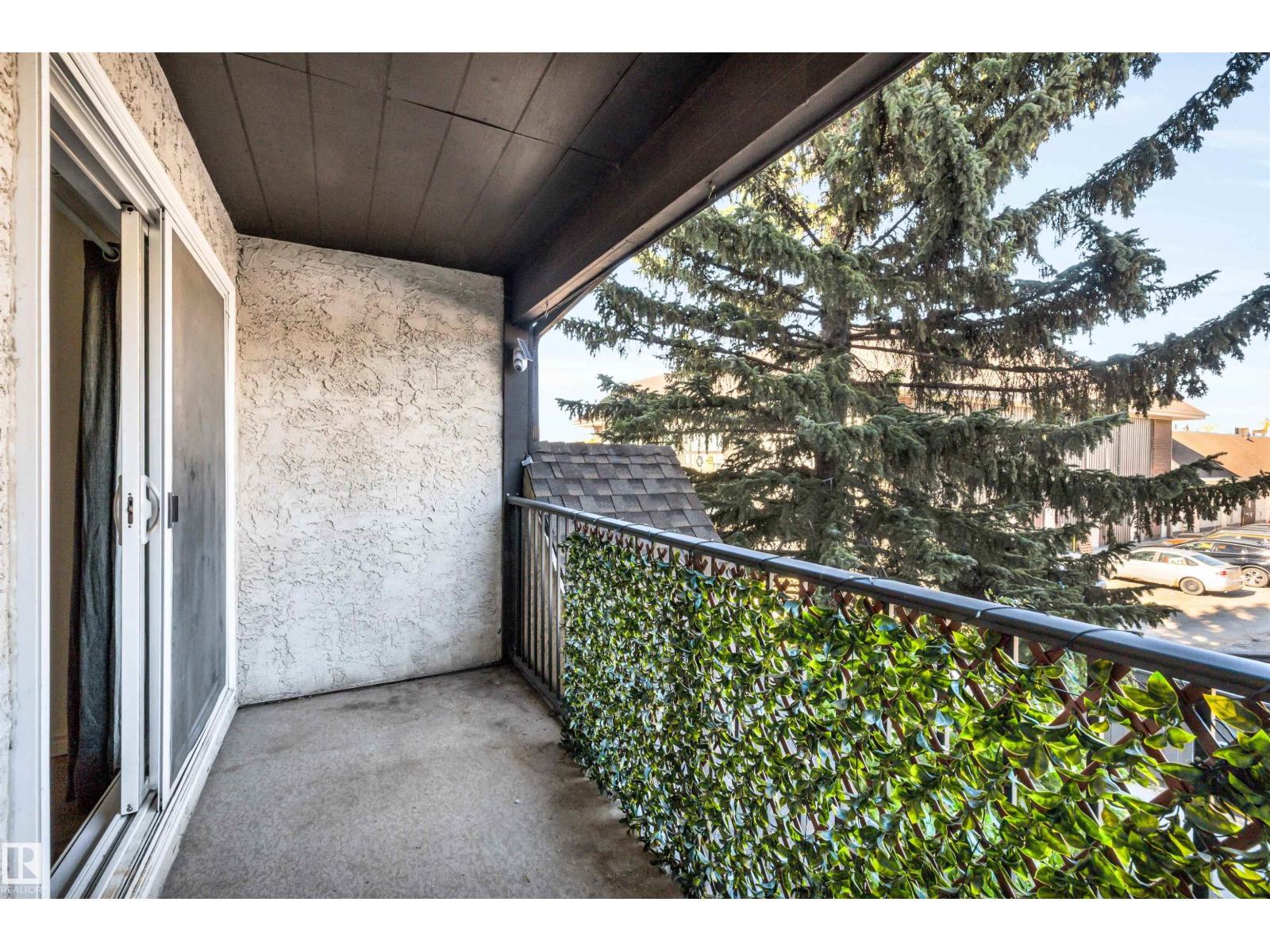 7024 Tudor Gl, St. Albert, Alberta  T8N 3V4 - Photo 10 - E4509511