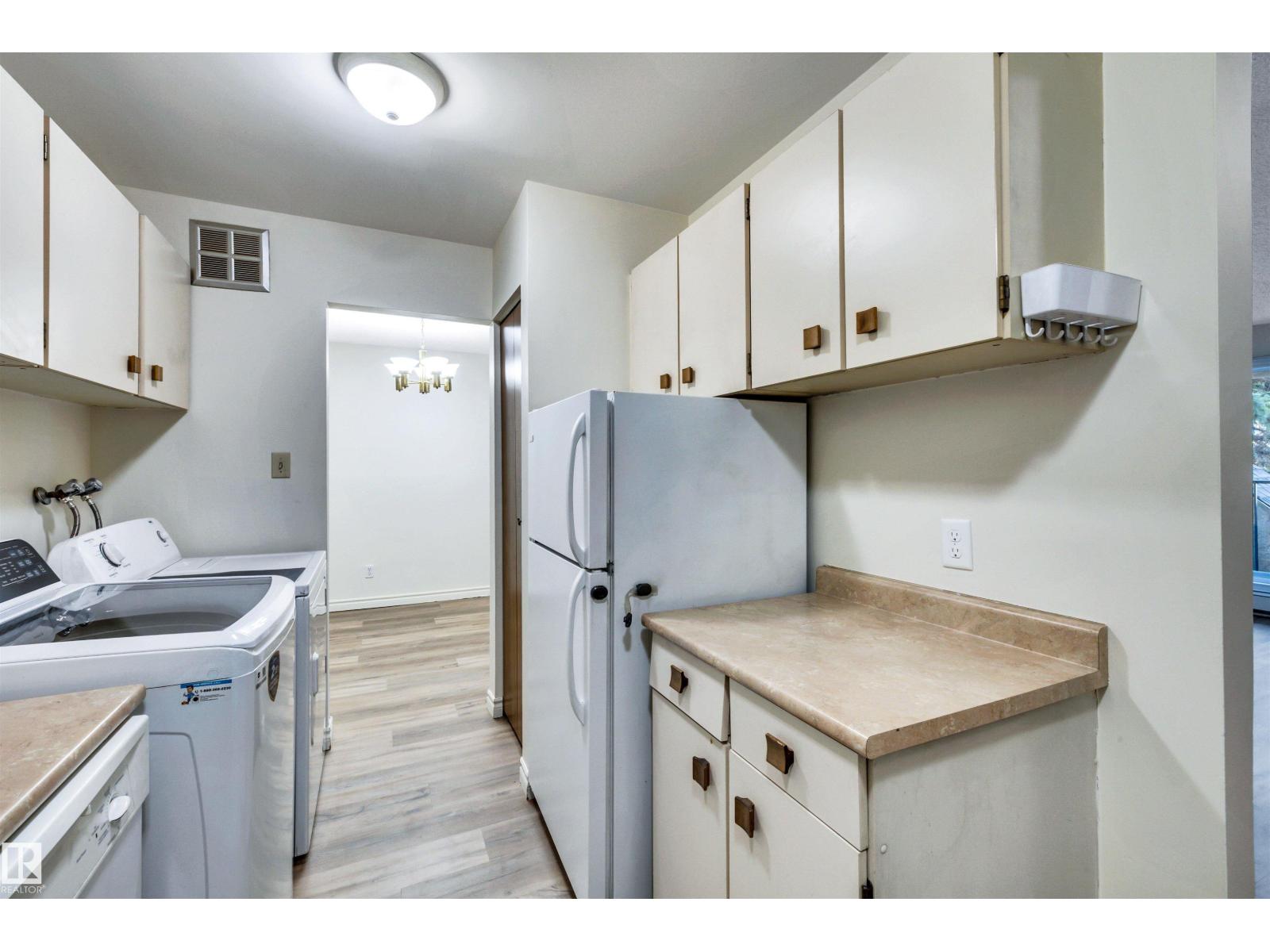 7024 Tudor Gl, St. Albert, Alberta  T8N 3V4 - Photo 14 - E4509511