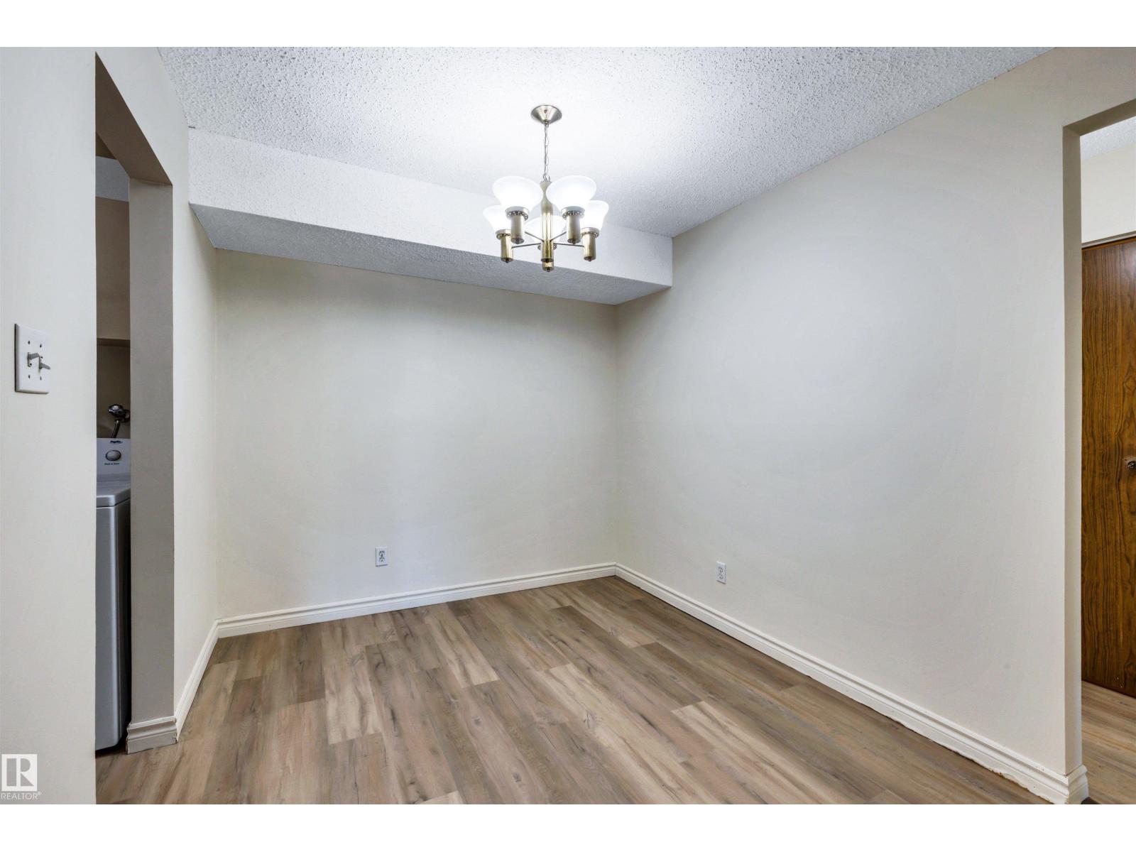 7024 Tudor Gl, St. Albert, Alberta  T8N 3V4 - Photo 17 - E4509511