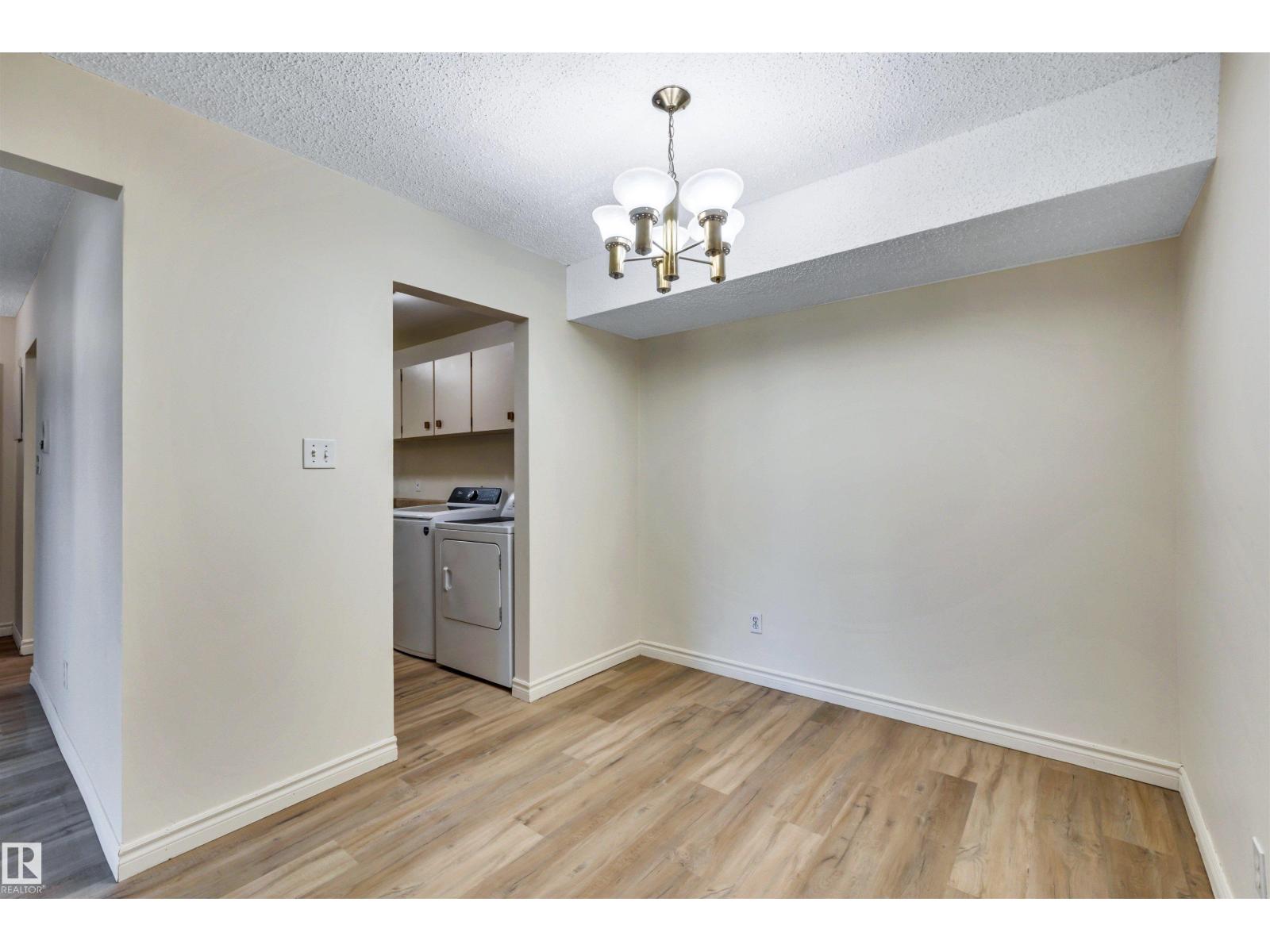 7024 Tudor Gl, St. Albert, Alberta  T8N 3V4 - Photo 18 - E4509511