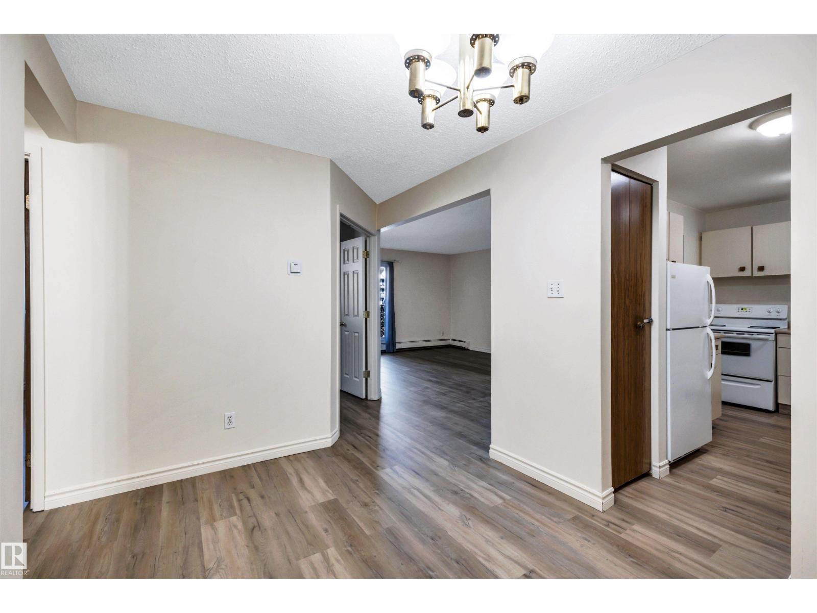 7024 Tudor Gl, St. Albert, Alberta  T8N 3V4 - Photo 19 - E4509511