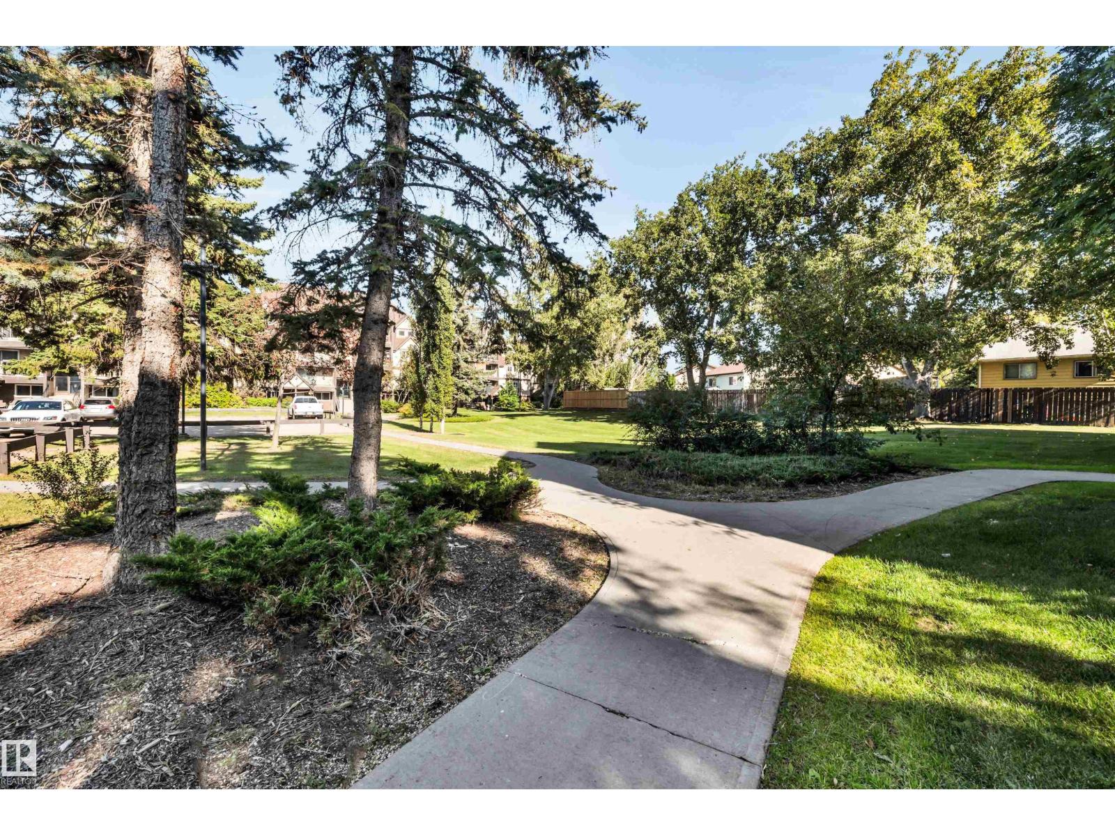 7024 Tudor Gl, St. Albert, Alberta  T8N 3V4 - Photo 2 - E4509511