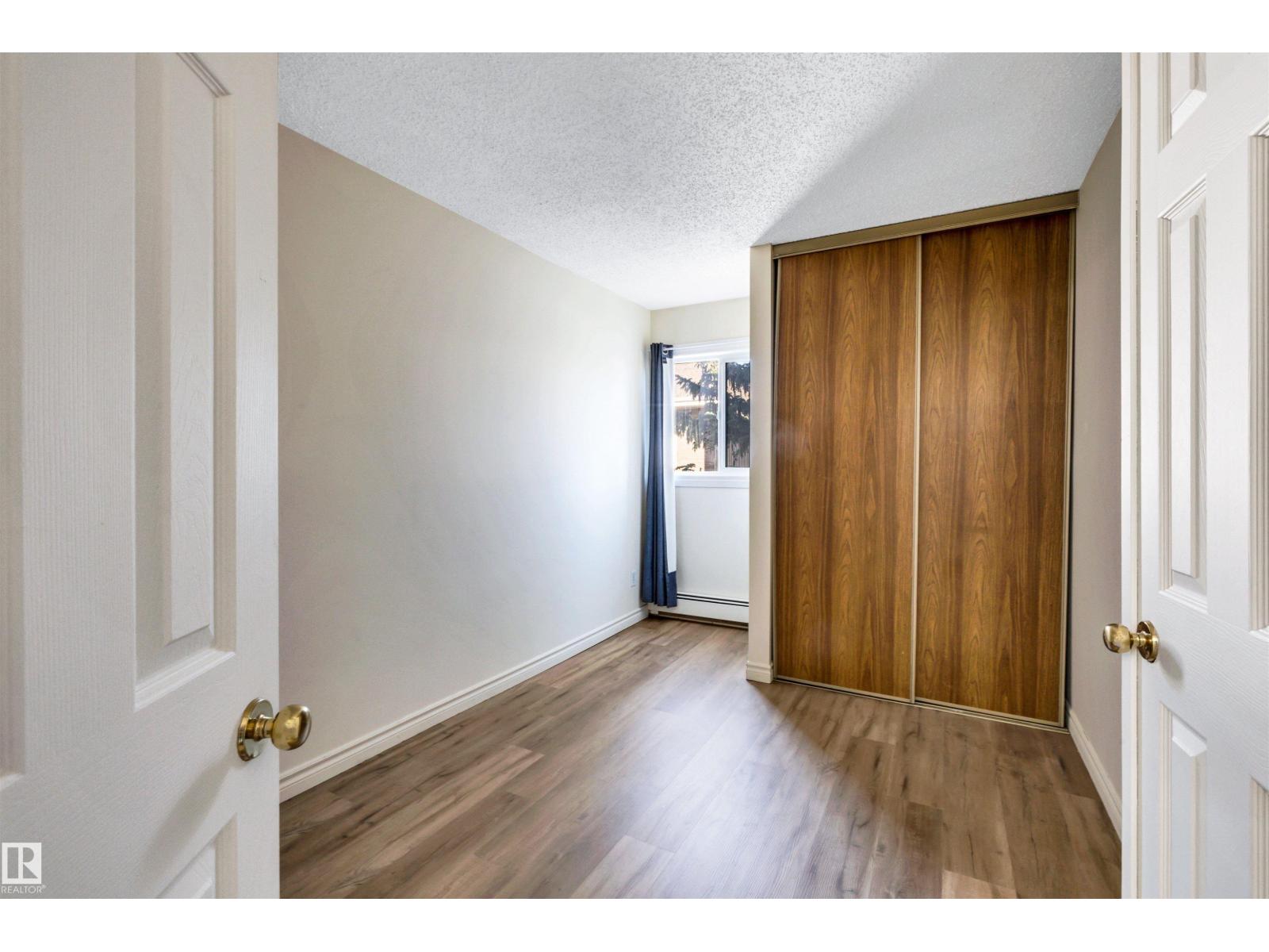 7024 Tudor Gl, St. Albert, Alberta  T8N 3V4 - Photo 20 - E4509511