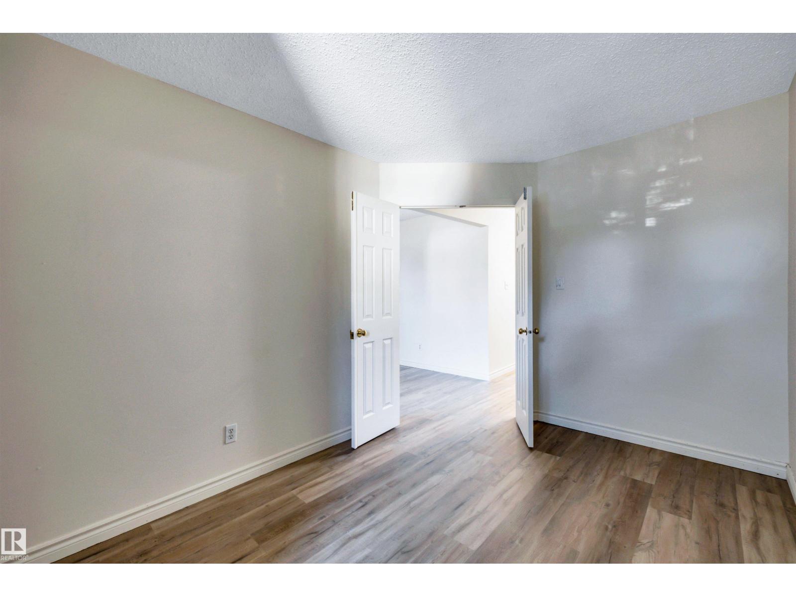 7024 Tudor Gl, St. Albert, Alberta  T8N 3V4 - Photo 21 - E4509511