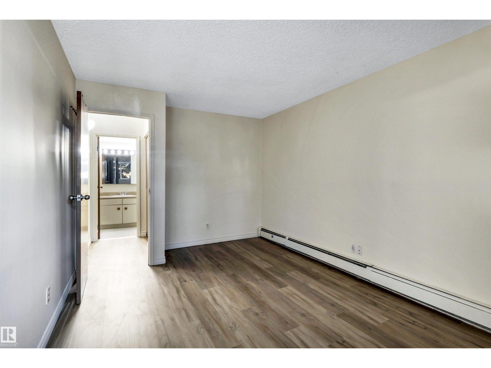 7024 Tudor Gl, St. Albert, Alberta  T8N 3V4 - Photo 23 - E4509511