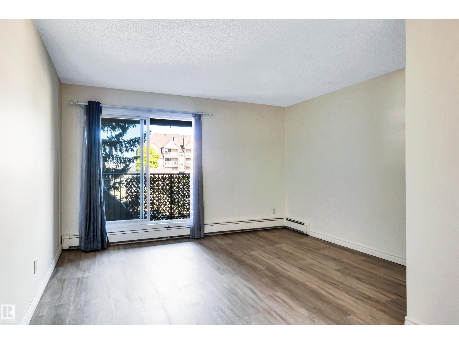 7024 Tudor Gl, St. Albert, Alberta  T8N 3V4 - Photo 6 - E4509511