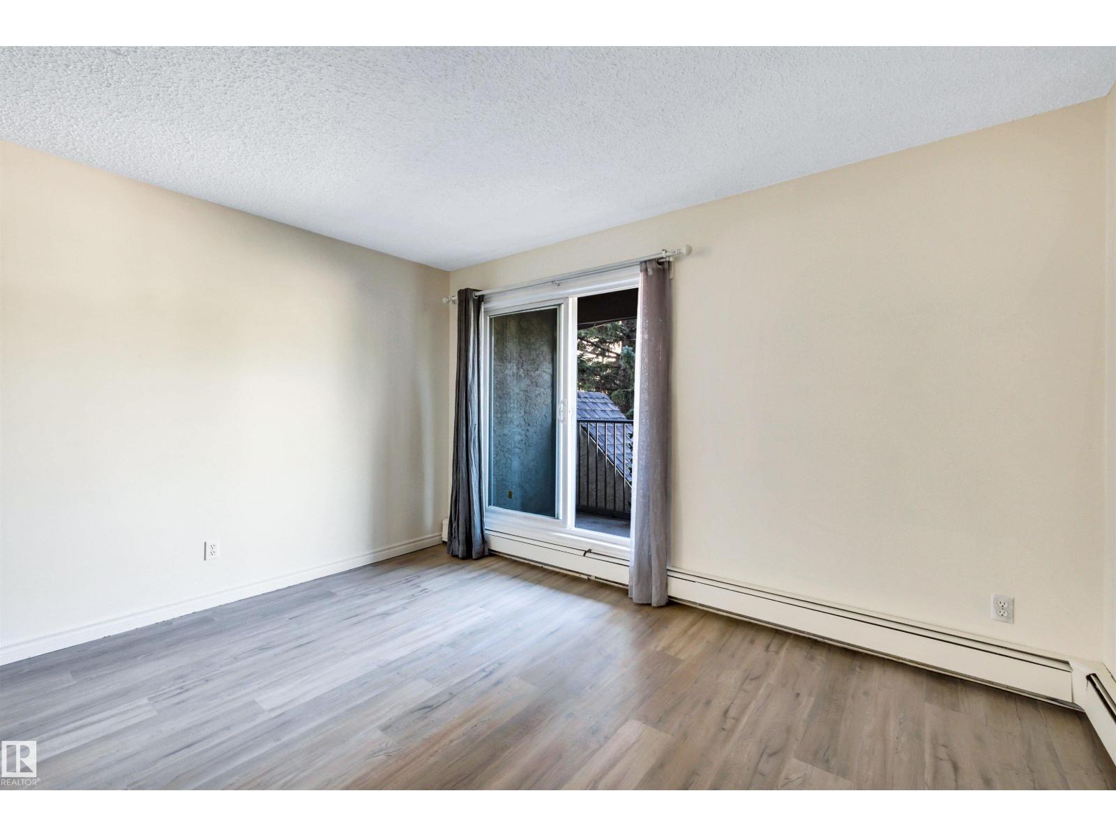 7024 Tudor Gl, St. Albert, Alberta  T8N 3V4 - Photo 7 - E4509511