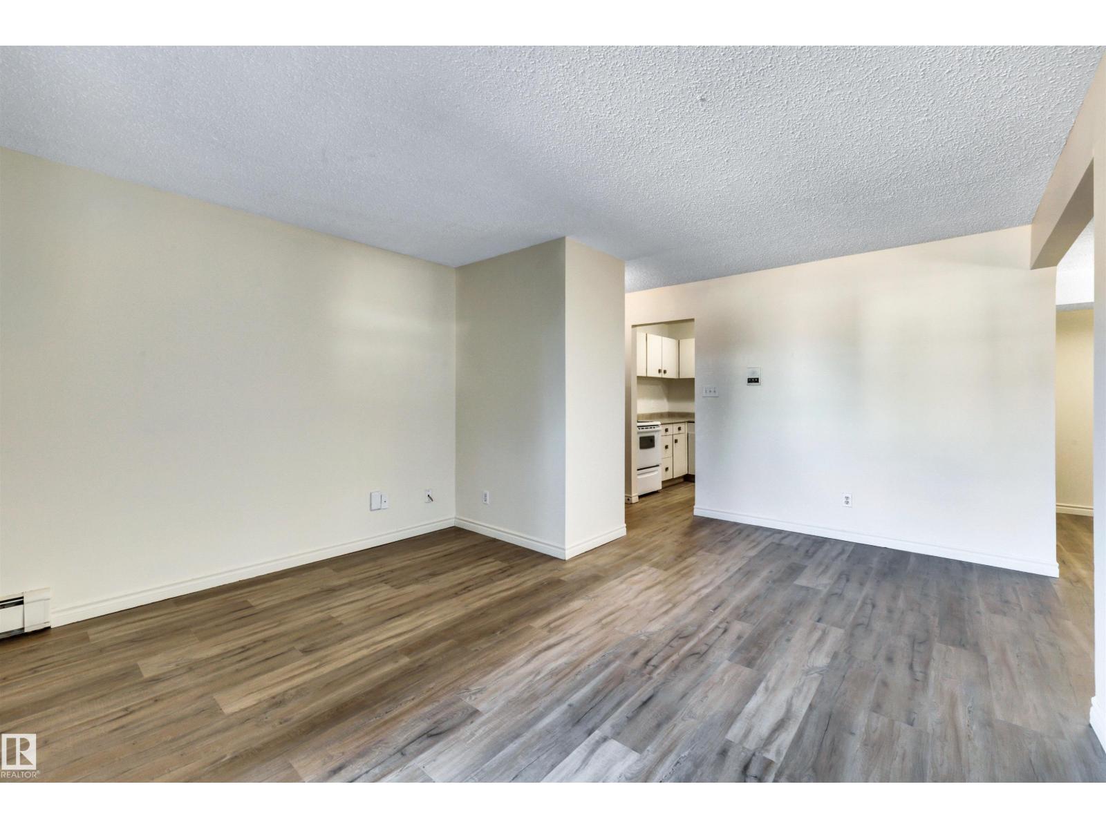 7024 Tudor Gl, St. Albert, Alberta  T8N 3V4 - Photo 8 - E4509511