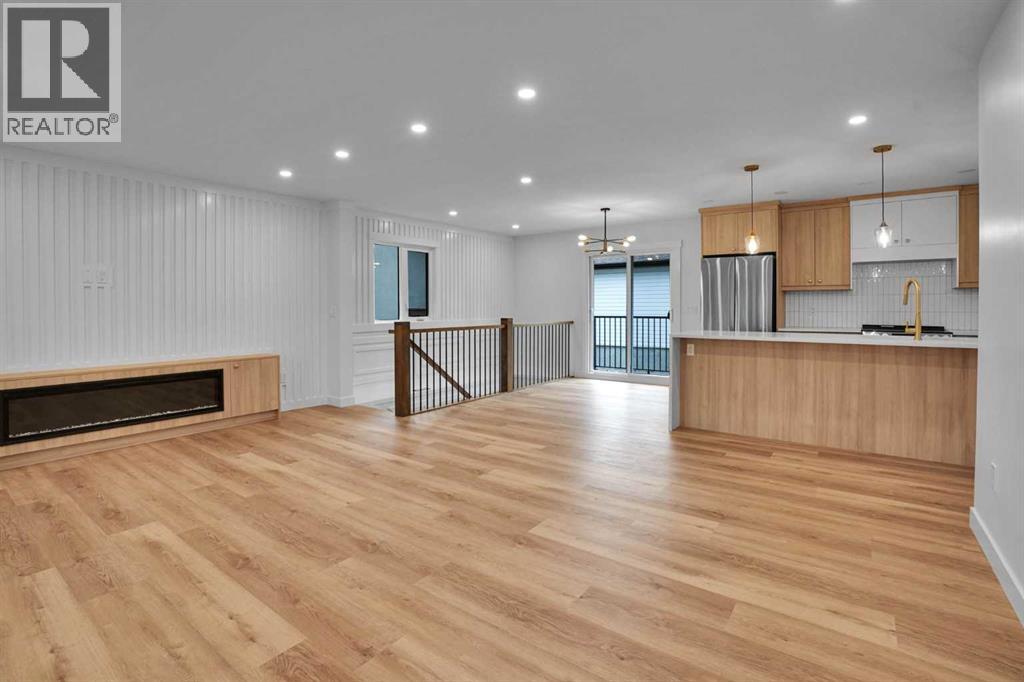 100 Fairview Drive SE photo 8