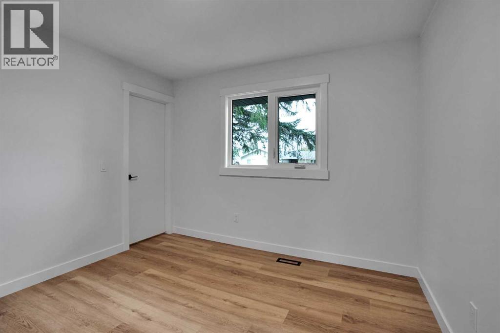 100 Fairview Drive SE photo 16